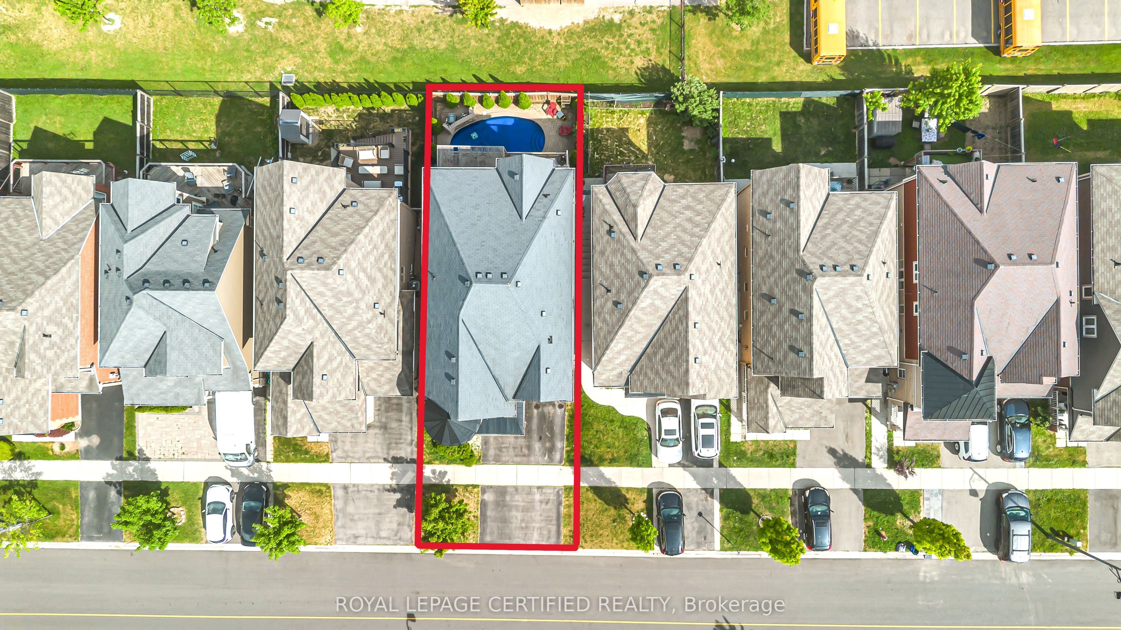 358 Pringle Avenue, Milton 3
