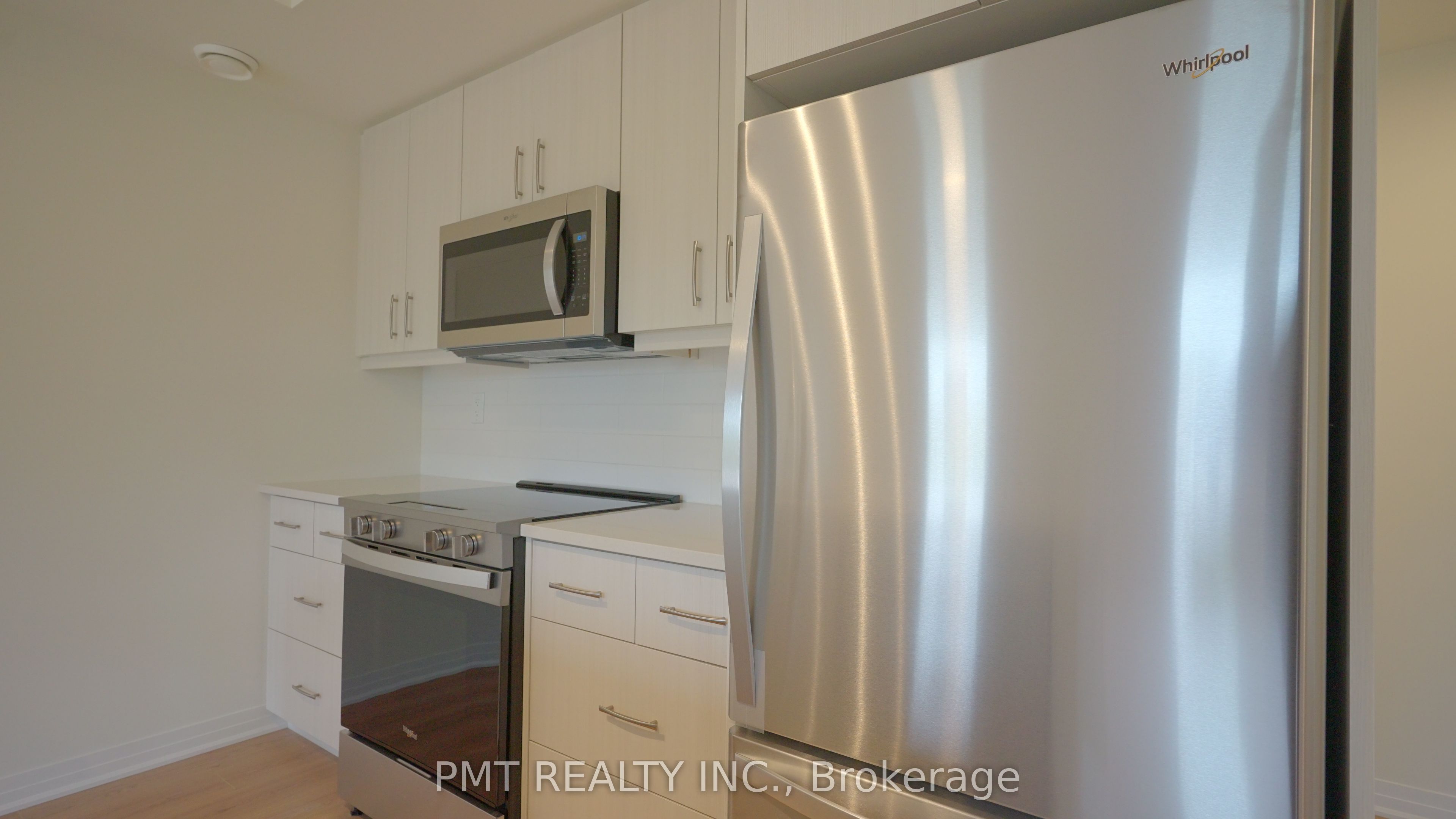 Unit 5 - 737 Front Royal Street, Mississauga 4