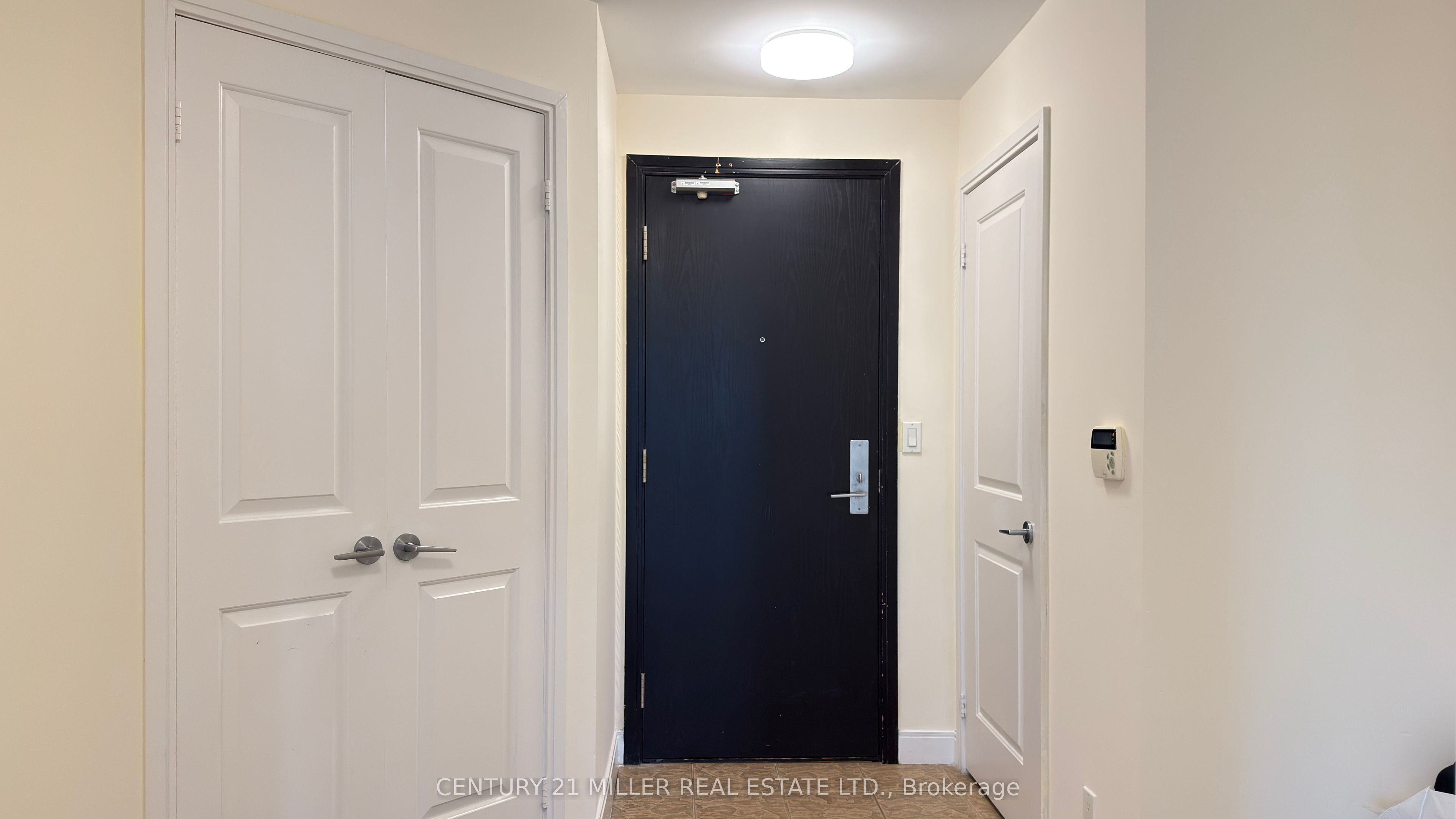 Unit 509 - 90 Absolute Avenue, Mississauga 4