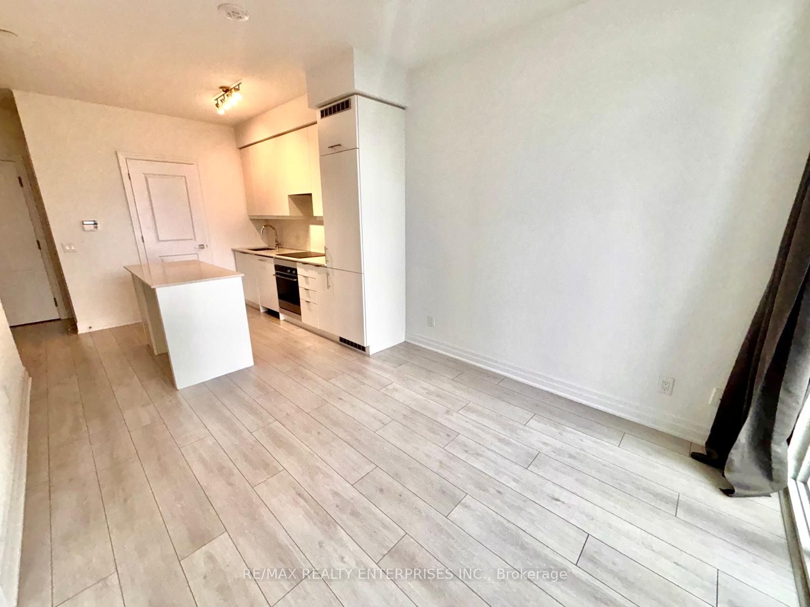Unit 1005 - 30 Elm Drive W, Mississauga 4