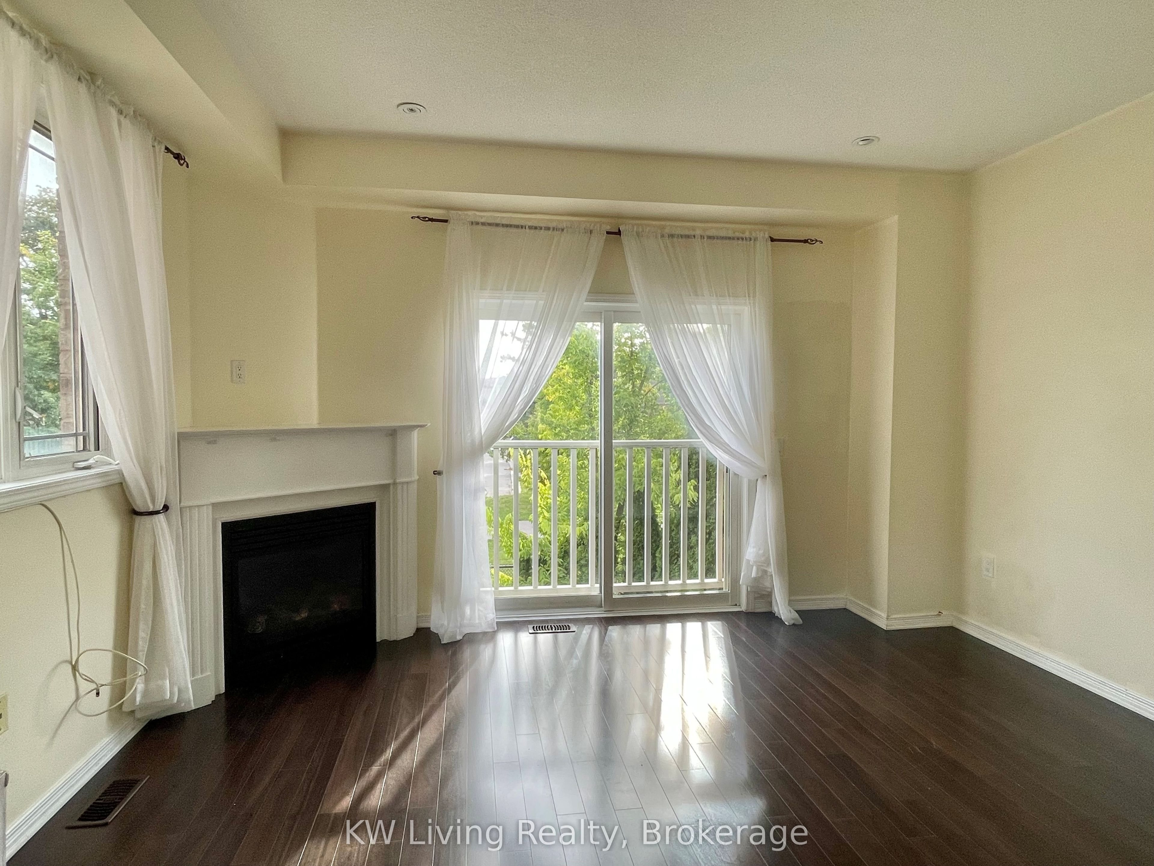 Unit 10 - 6625 Falconer Drive, Mississauga 5