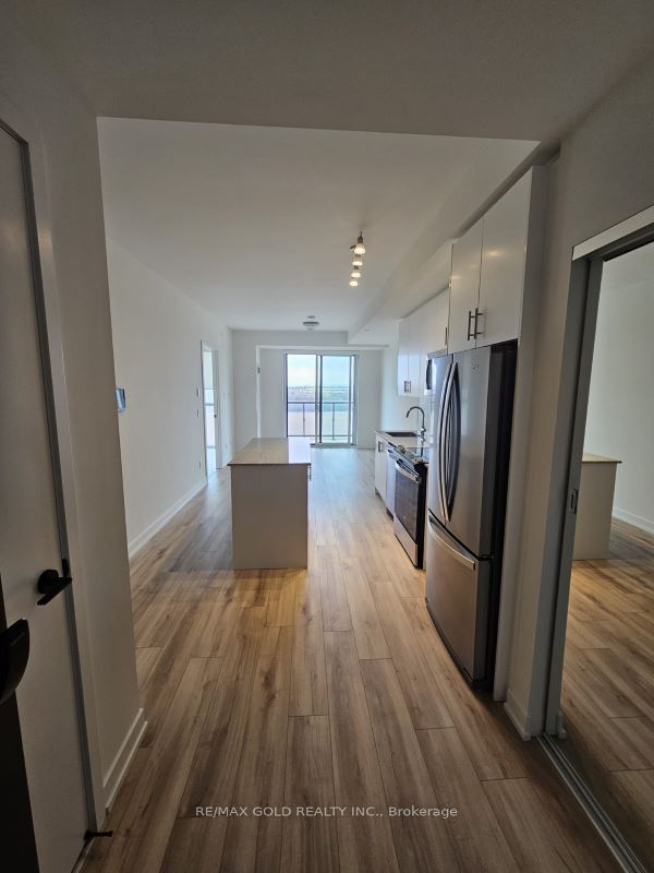 Unit 512 - 335 Wheat boom Drive, Oakville 4