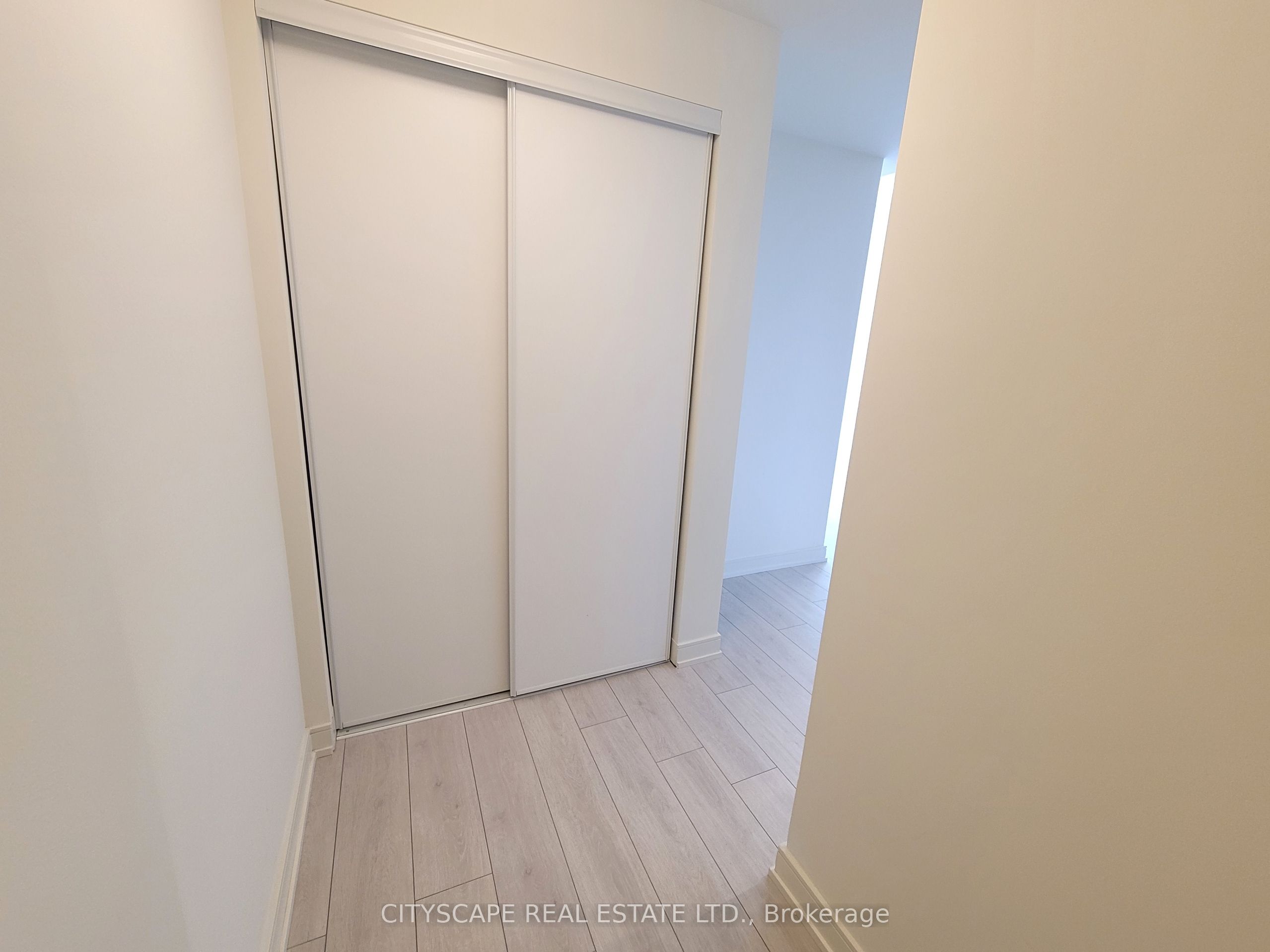 Unit 607 - 8010 Derry Road, Milton 3