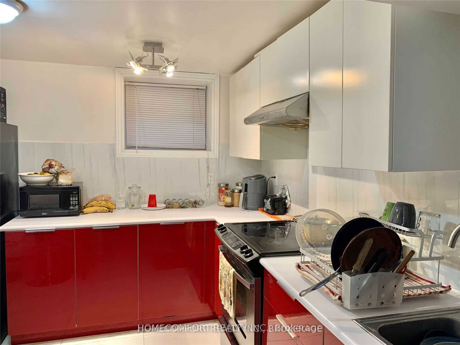 325 The West Way, Etobicoke 3