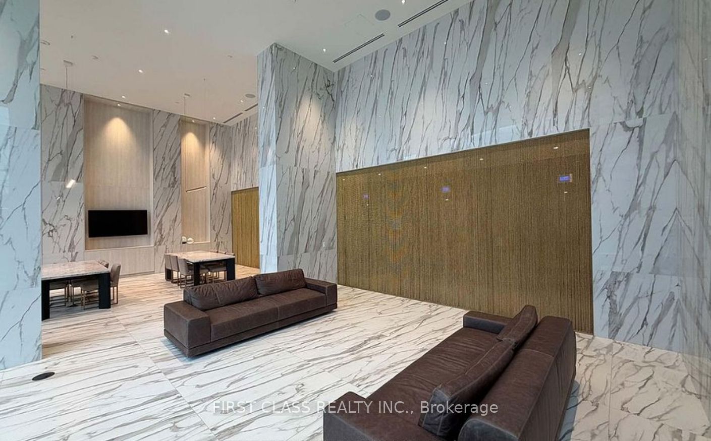 Unit 7005 - 448 Burnhamthorpe Road, Mississauga 4
