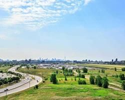 Unit 711 - 1060 Sheppard Avenue W, North York 2
