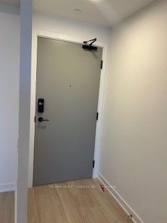 Unit 1503 - 5105 Hurontario Street, Mississauga 2