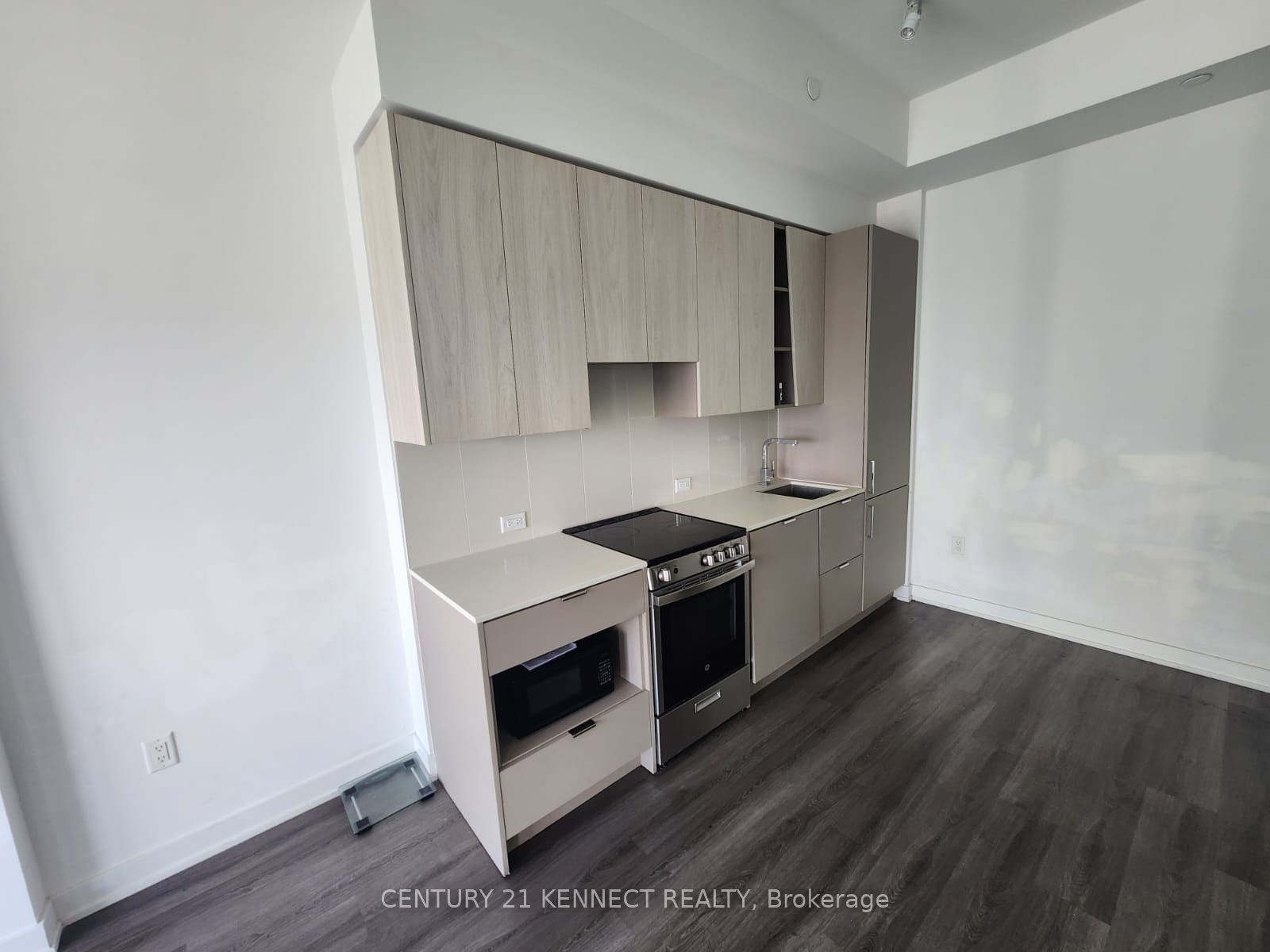 Unit 3713 - 3883 Quartz Road, Mississauga 4