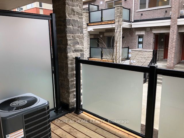 Unit 1 - 230 Lagerfeld Drive, Brampton 5