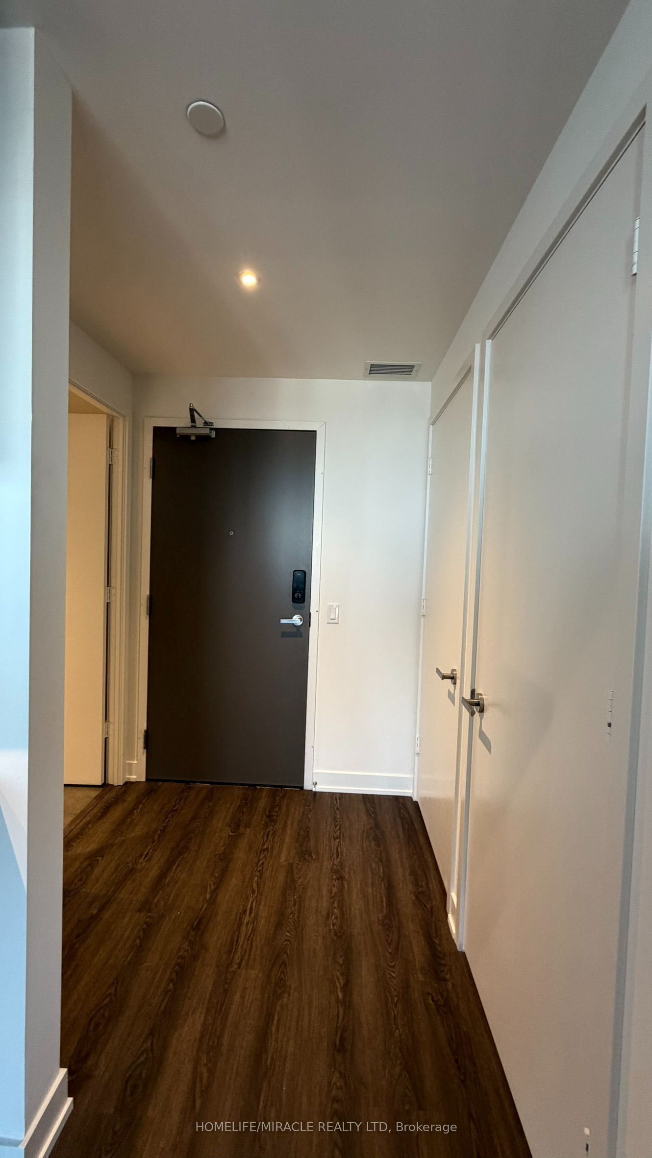 Unit 7304 - 448 Burnhamthorpe Road W, Mississauga 3