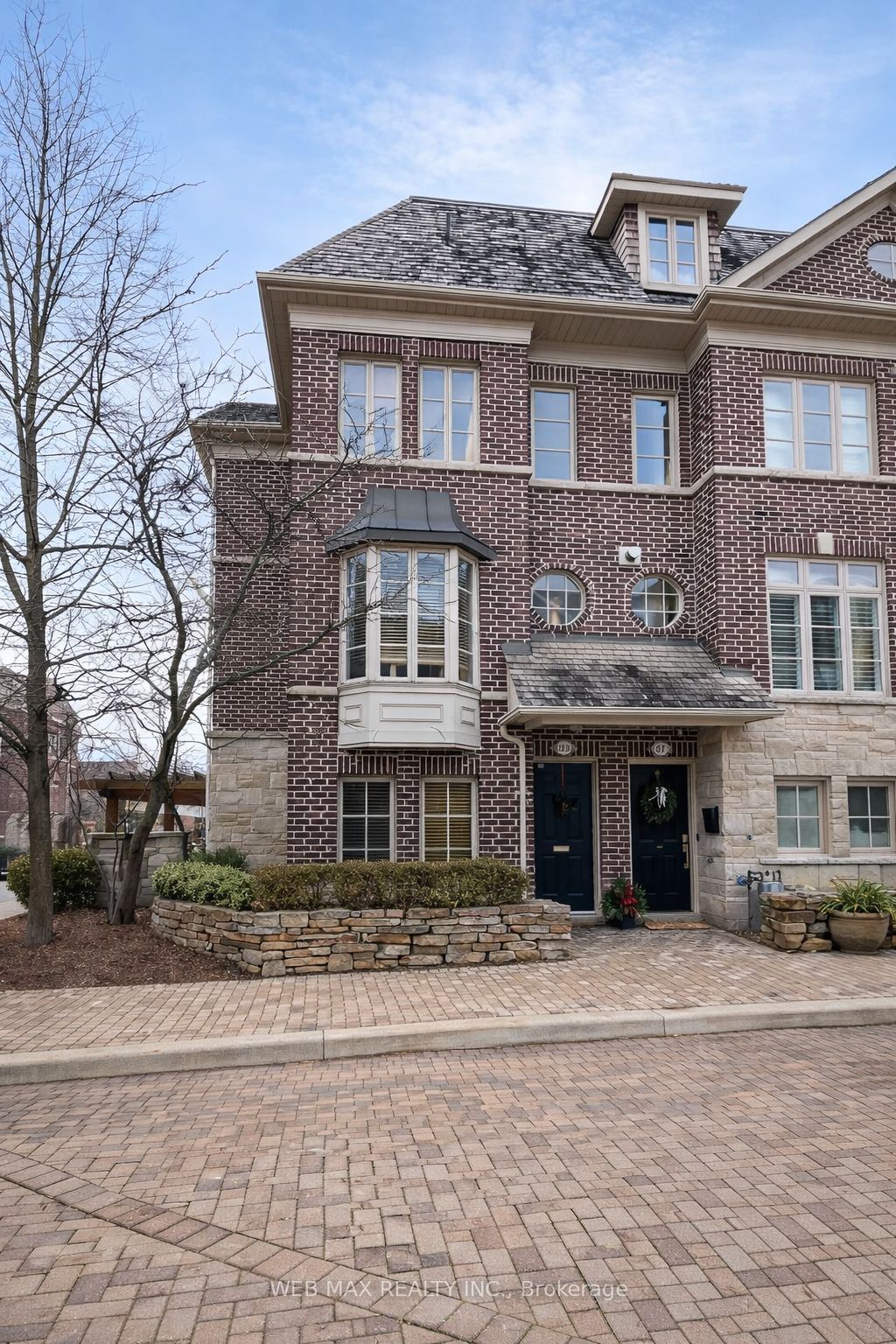 39 Furrow Lane, Etobicoke 3