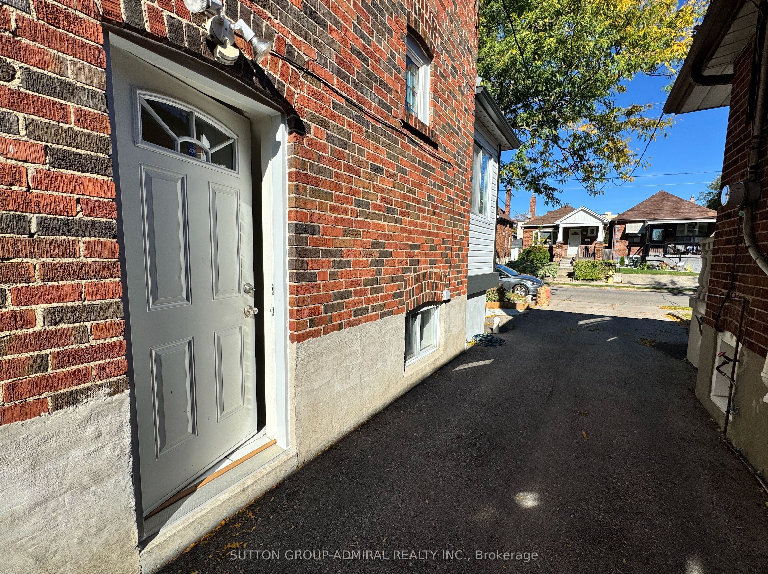 451 Whitmore Avenue, Toronto 2
