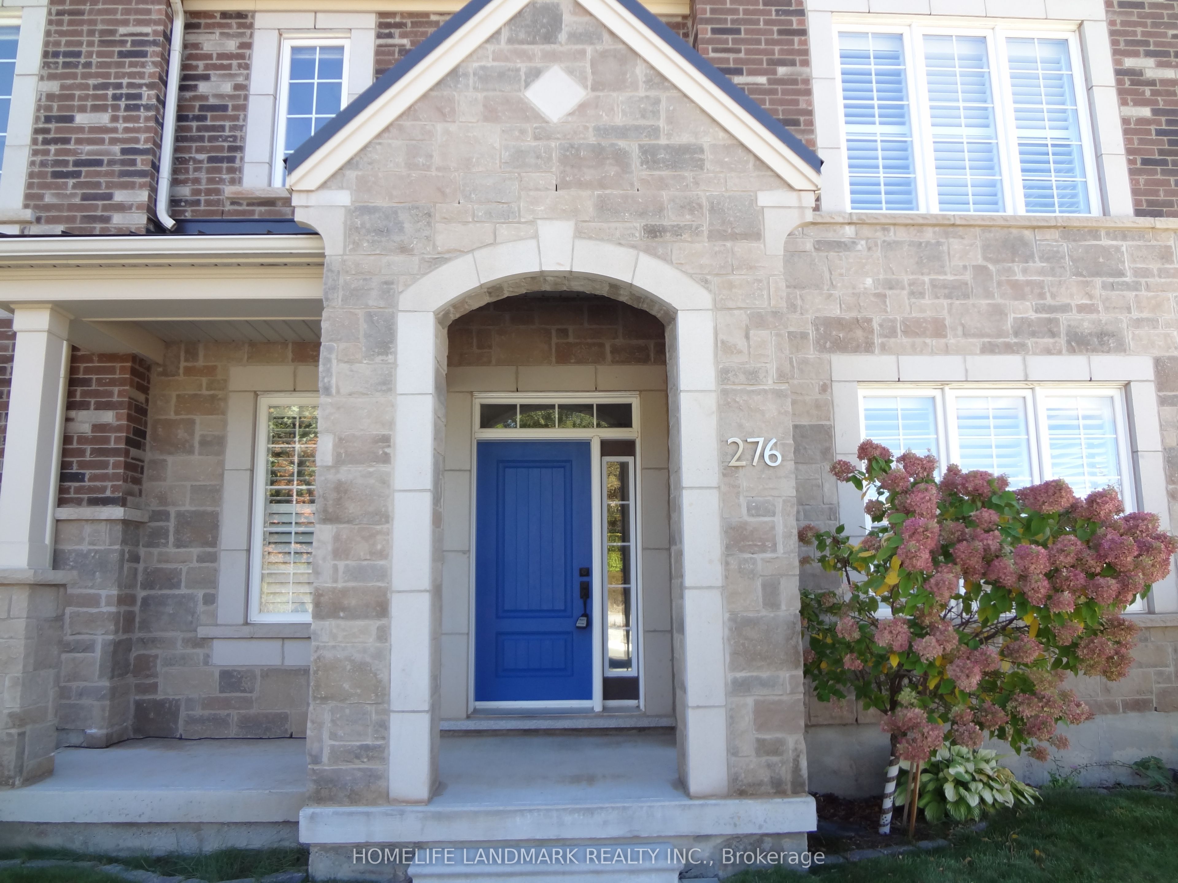 276 Polly Drive, Oakville 3