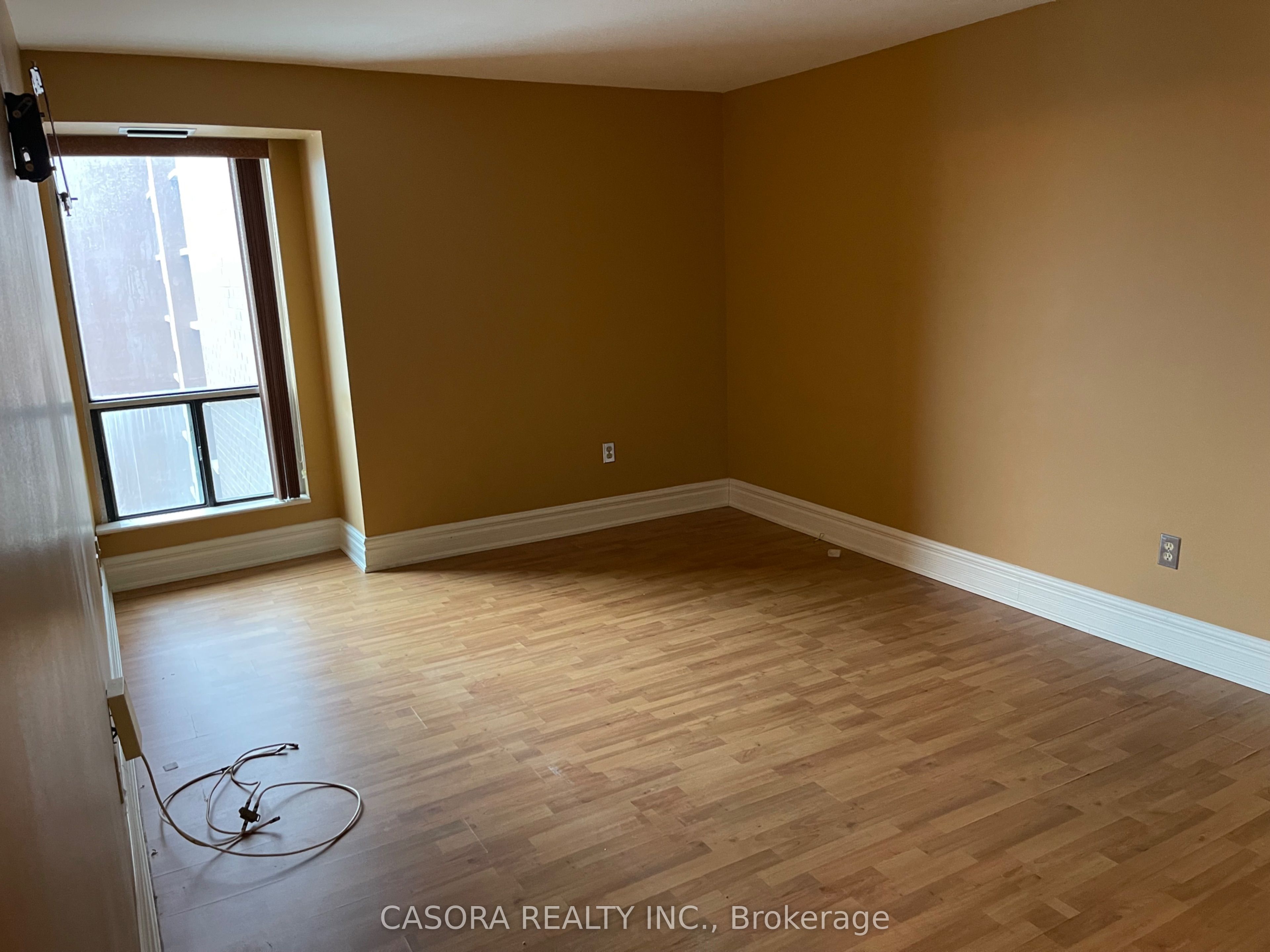 Unit 510 - 1400 Dixie Road, Mississauga 5