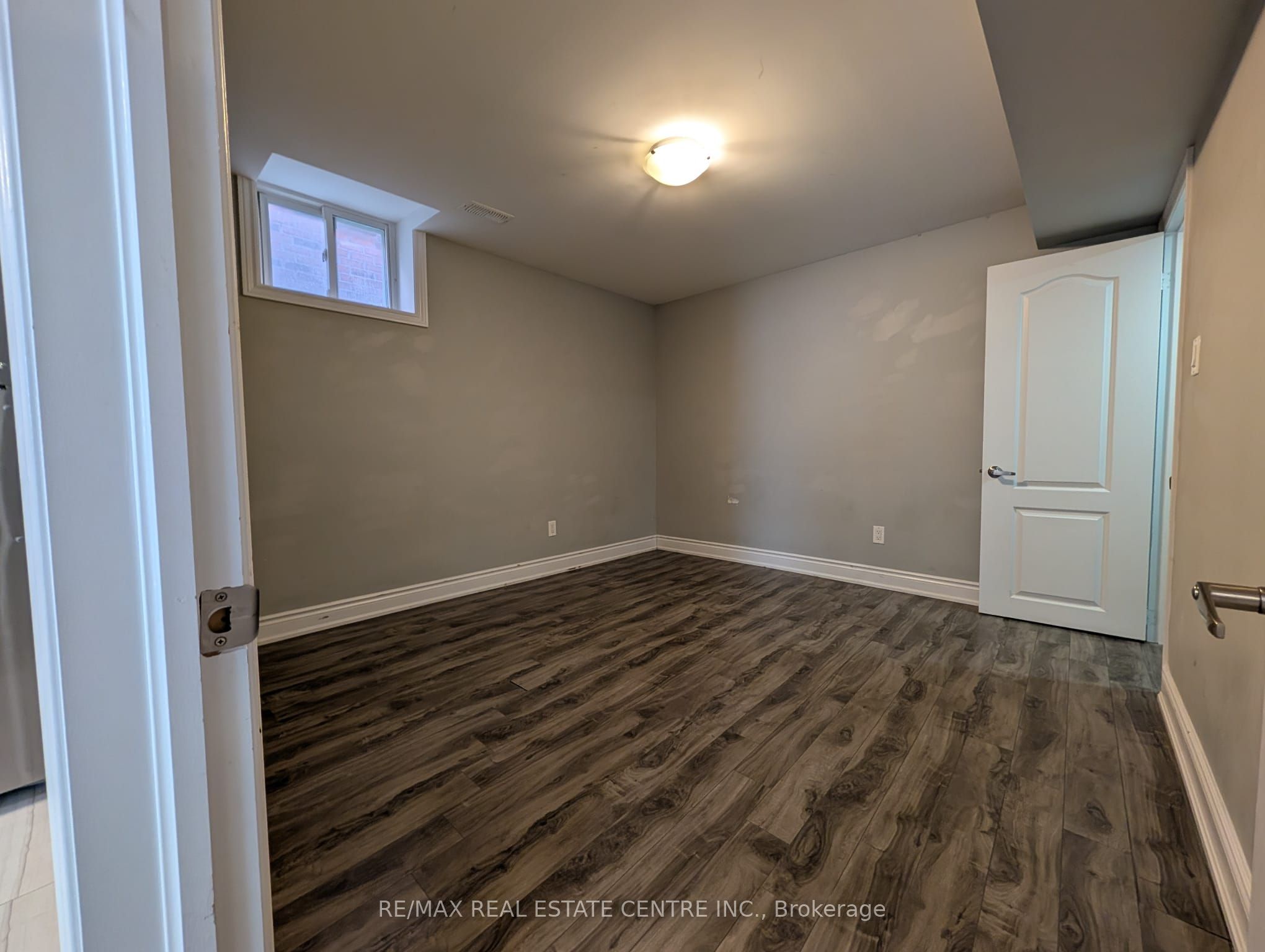 Unit BSMT - 70 Showboat Crescent, Brampton 3
