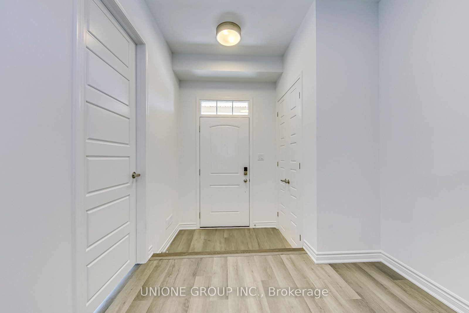 3056 Merrick Road, Oakville 3