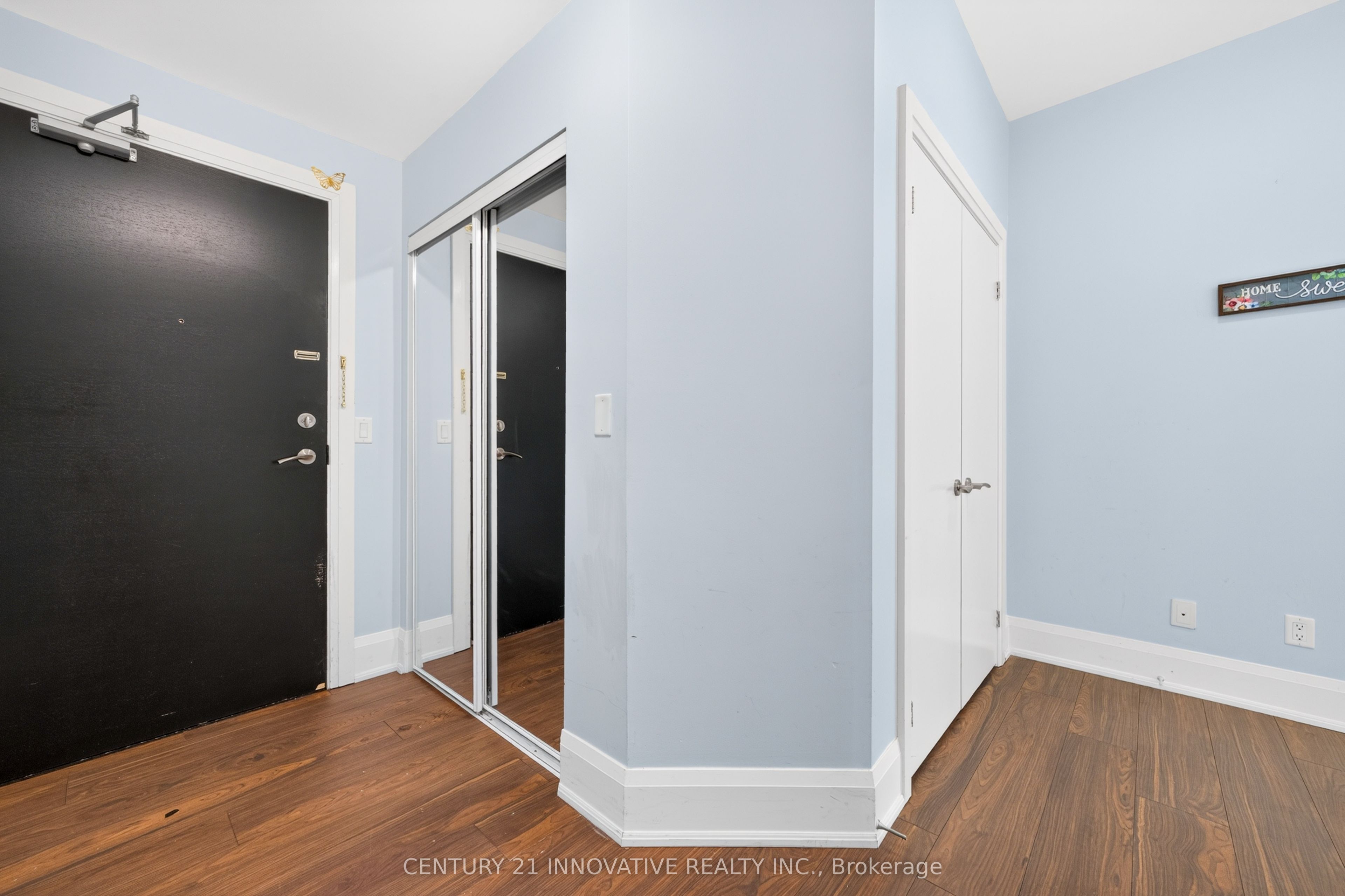 Unit 302 - 45 Yorkland Boulevard, Brampton 5