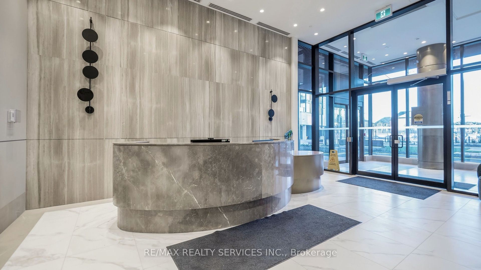 Unit 610 - 1415 Dundas Street E, Oakville 4