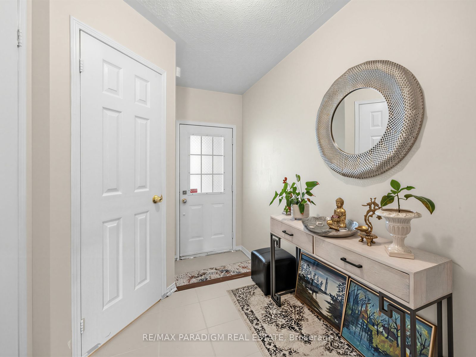 3072 Turbine Crescent, Mississauga 3