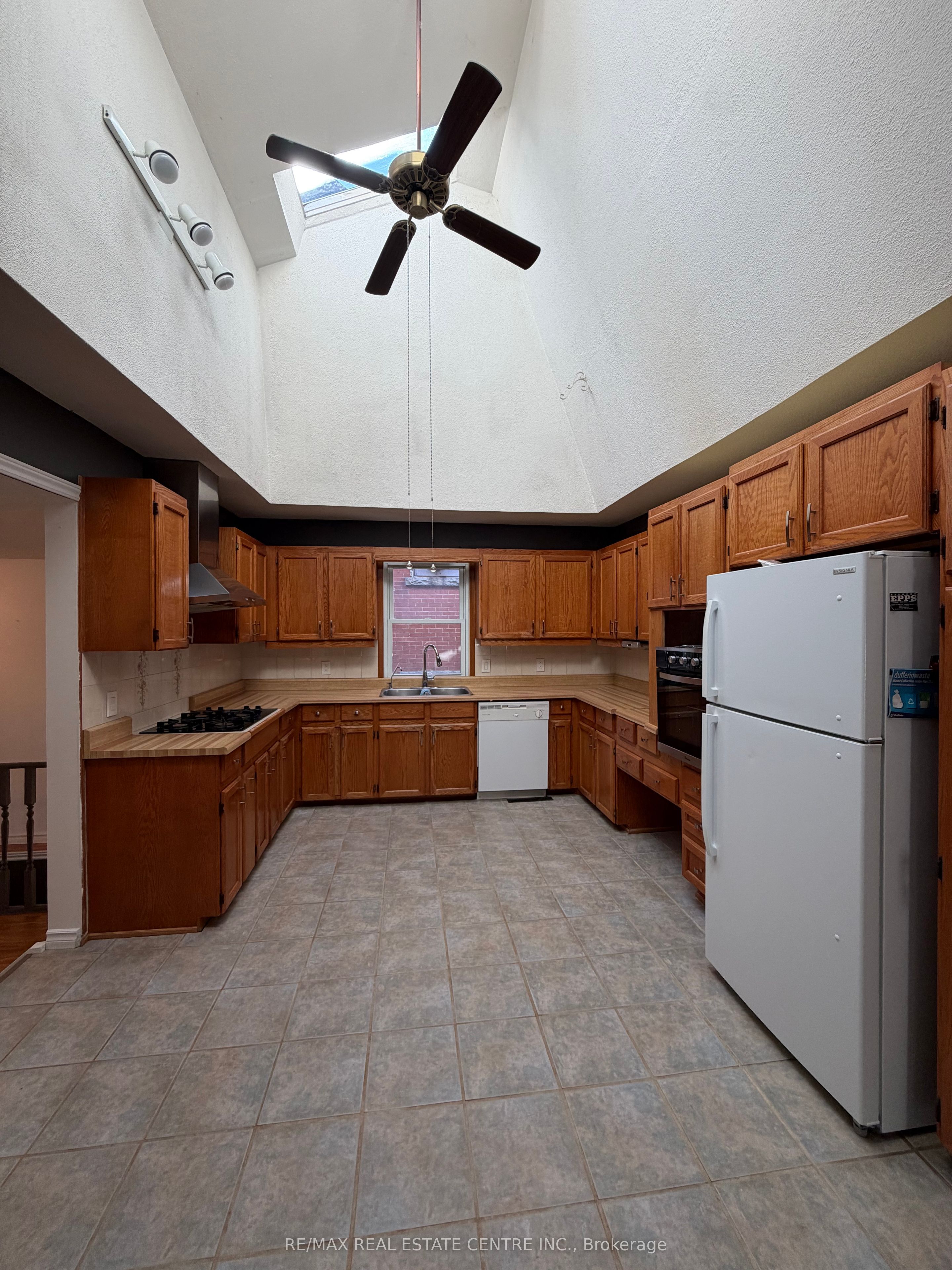 43a First Street E, Orangeville 4