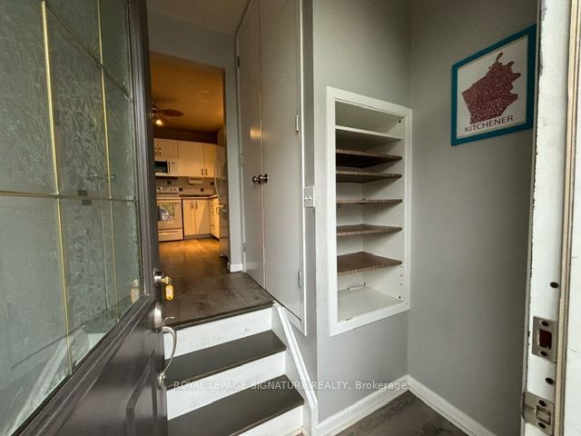Unit UPPER - 2551 Padstow Crescent, Mississauga 2