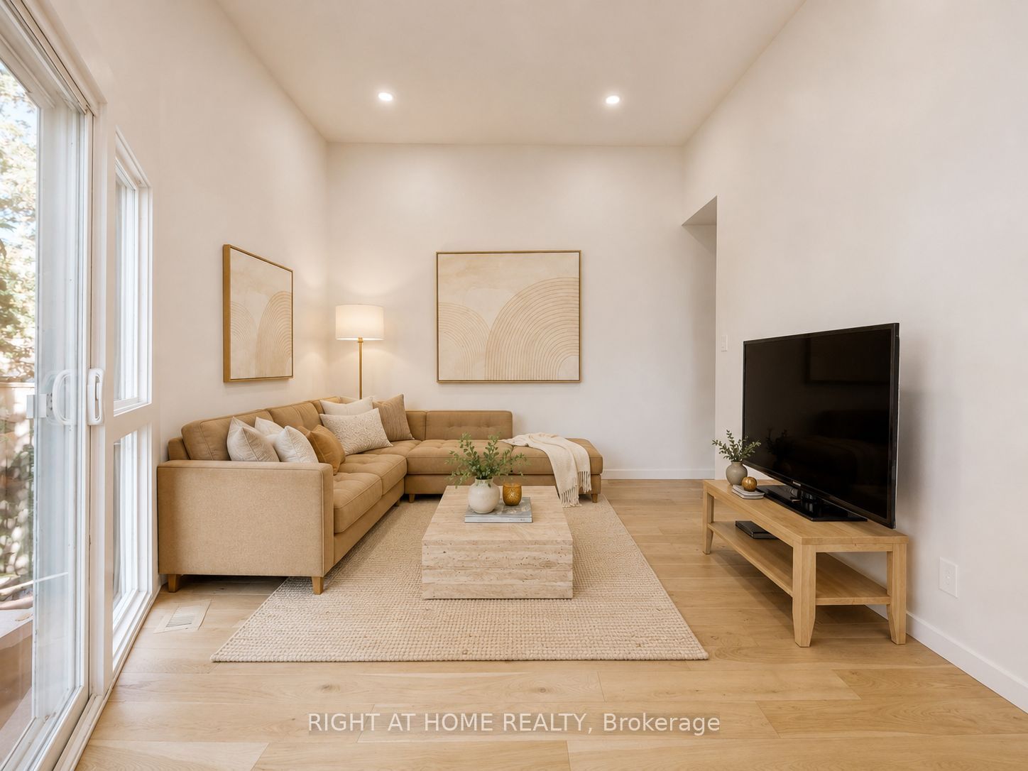 Unit 6 - 400 Bloor Street, Mississauga 3