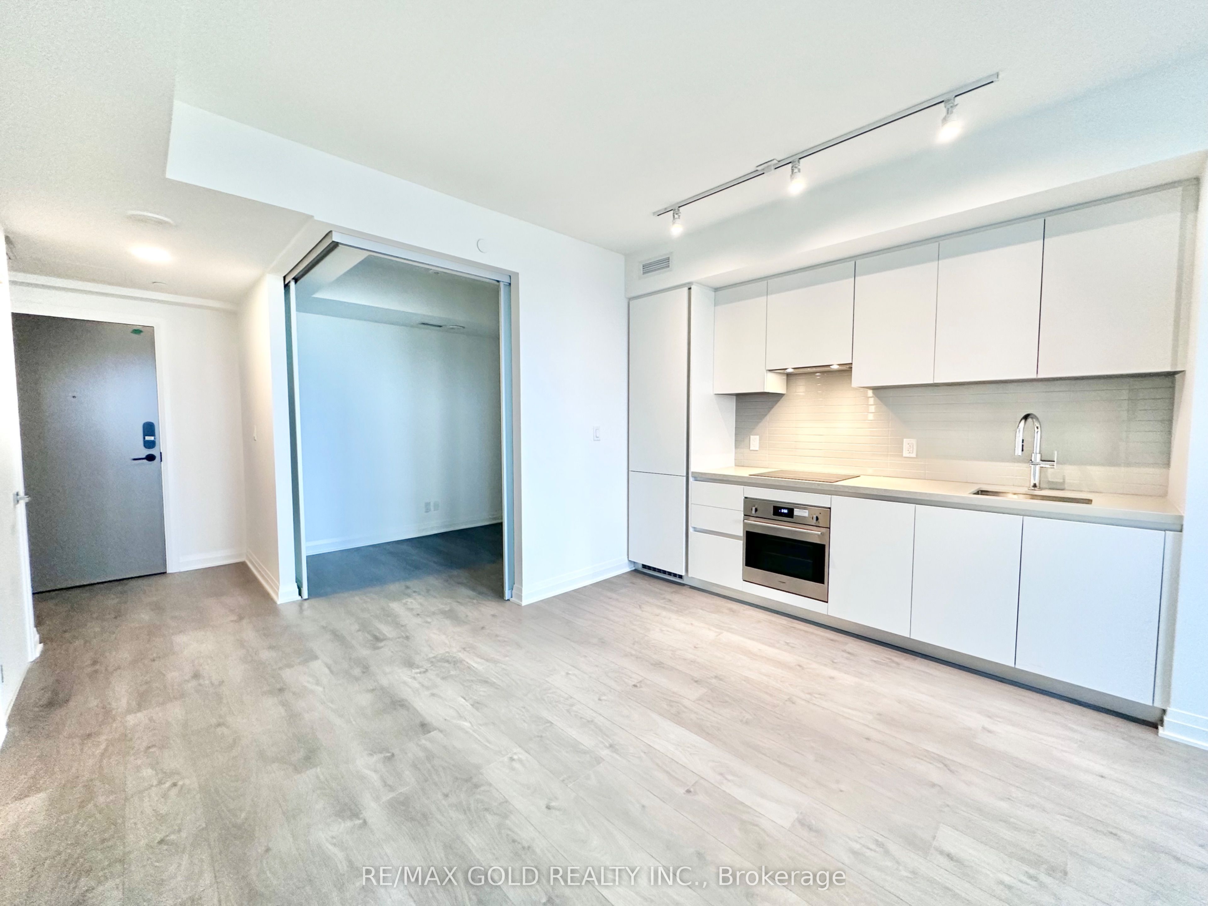 Unit 5103 - 4015 The Exchange, Mississauga 5