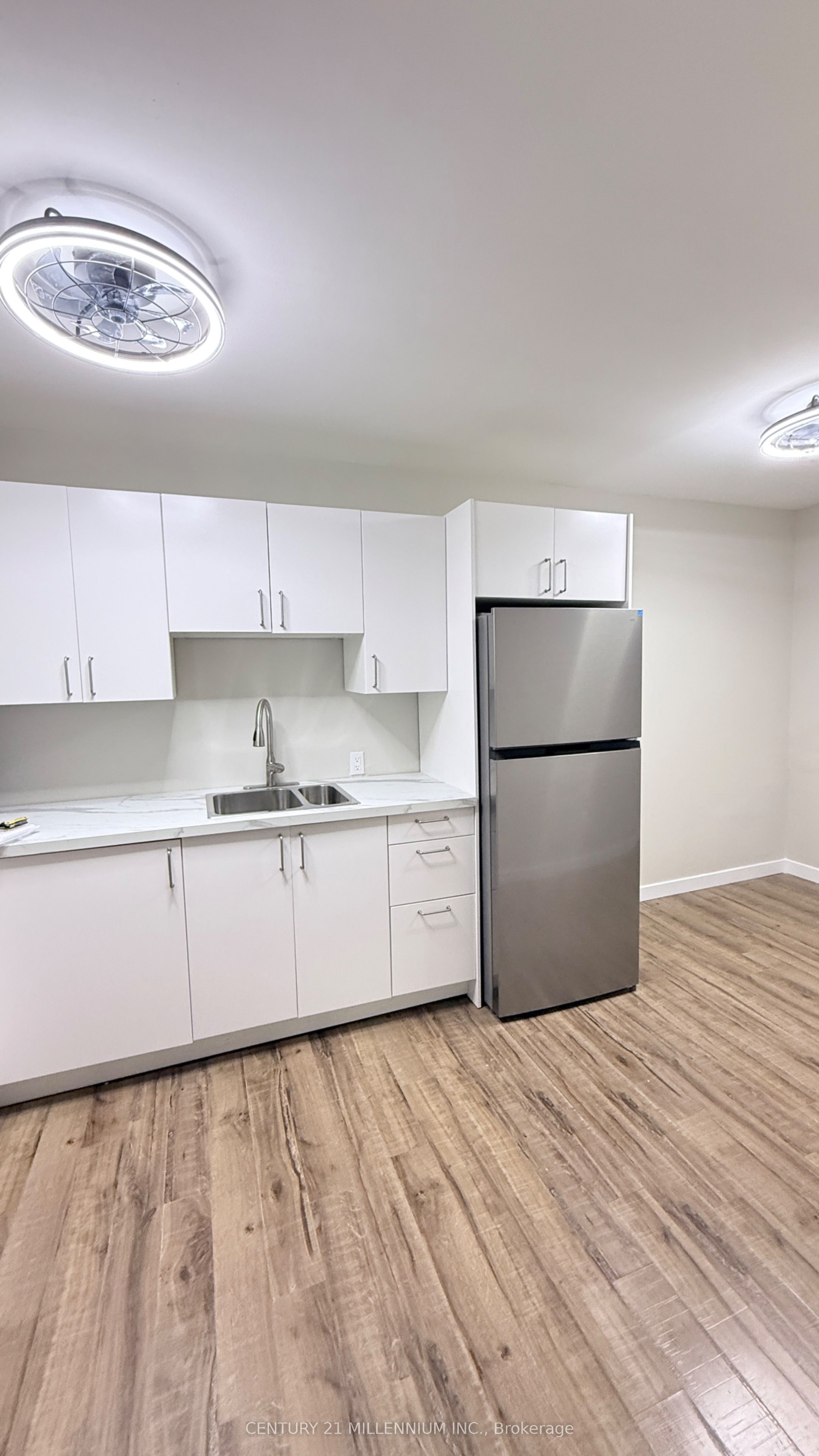 Unit 80 - 90 Lawrence Avenue, Orangeville 3