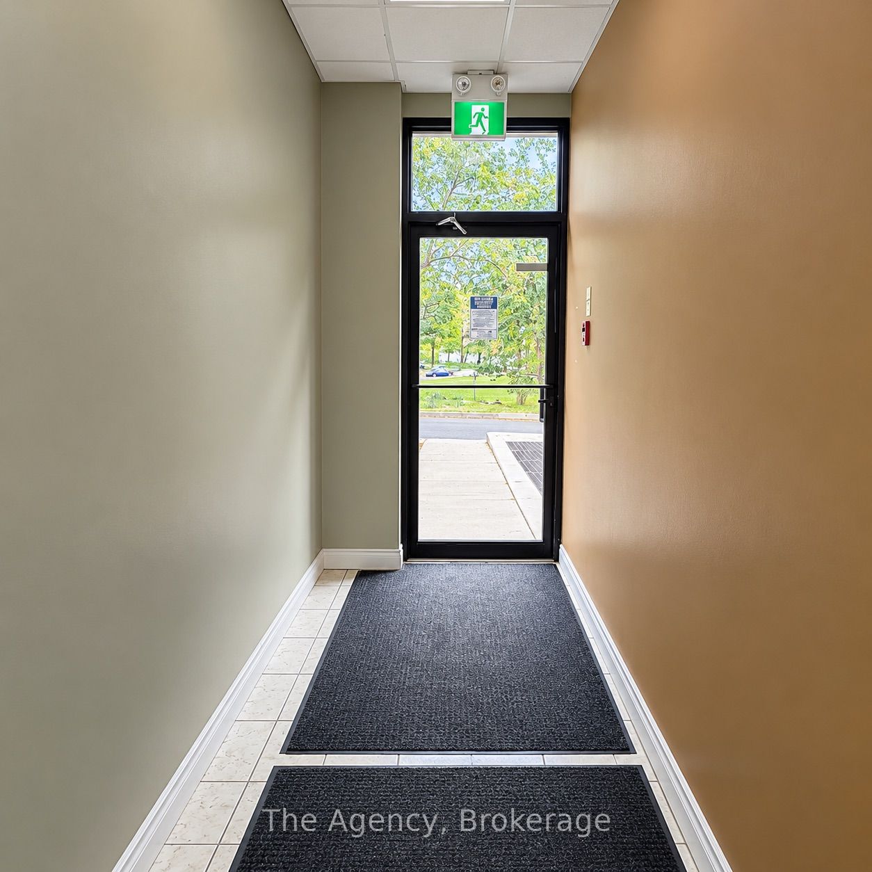Unit 106 - 2200 Sherobee Road, Mississauga 5