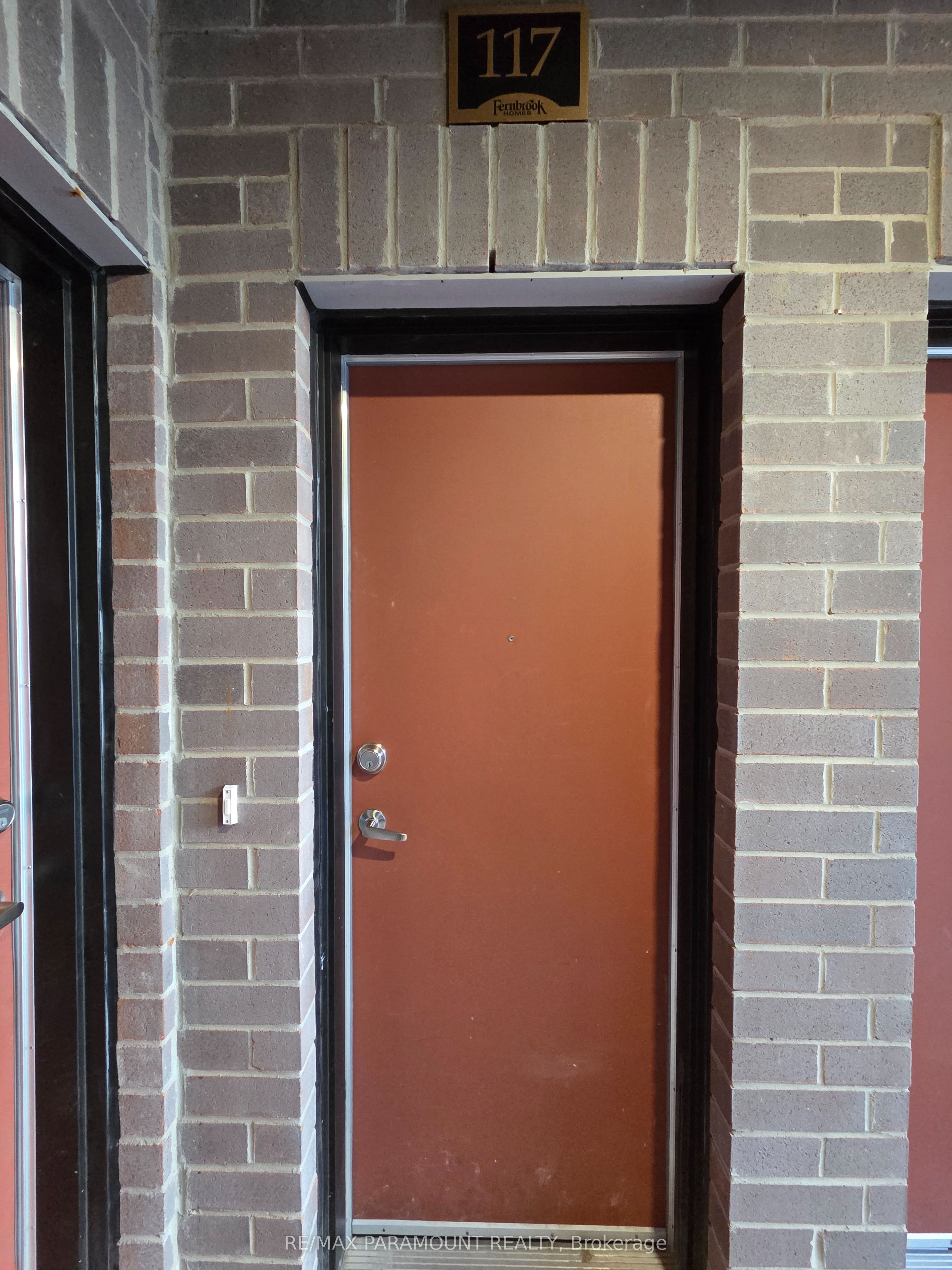 Unit 117 - 1581 Rose Way, Milton 4