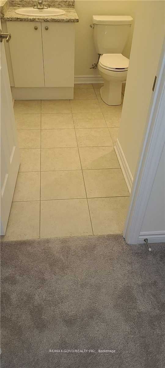 Unit 117 - 200 Lagerfeld Drive, Brampton 3