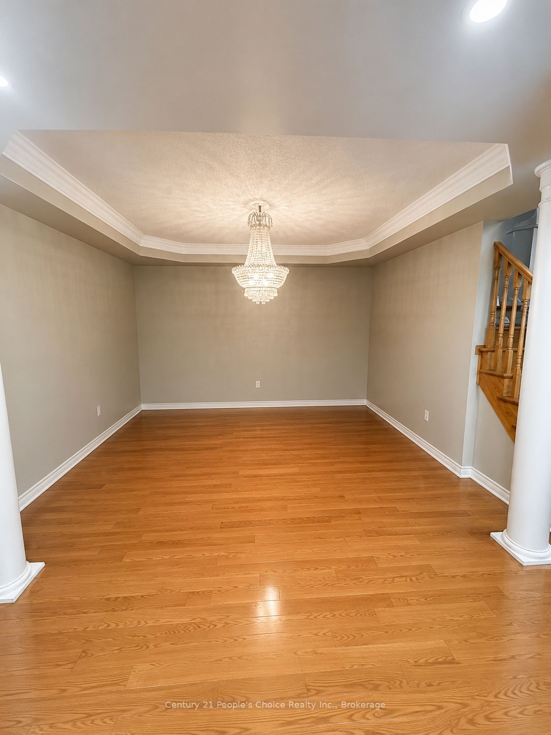 670 Macbeth Heights, Mississauga 4