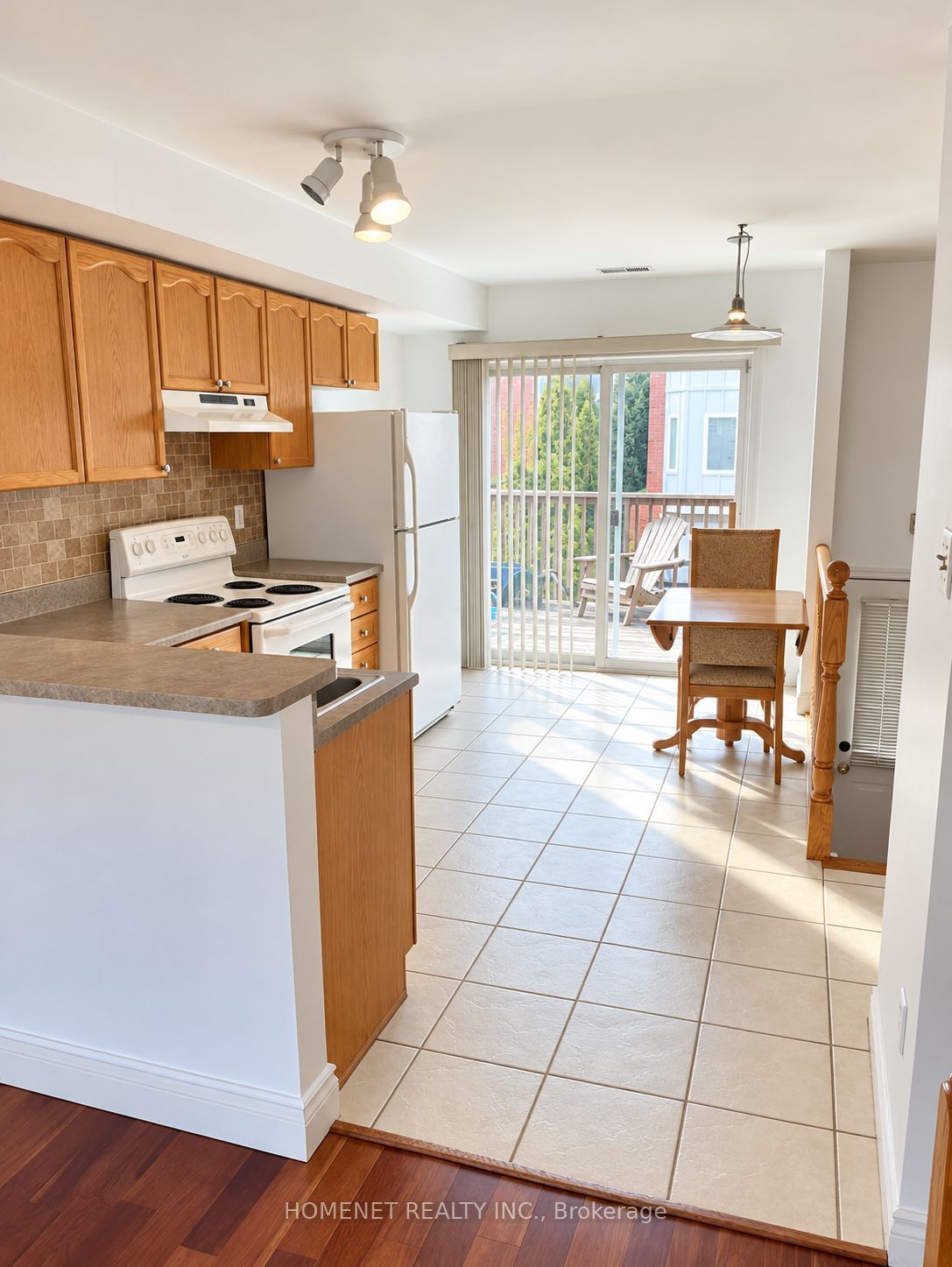 Unit 45 - 1751 Lampman Avenue, Burlington 5