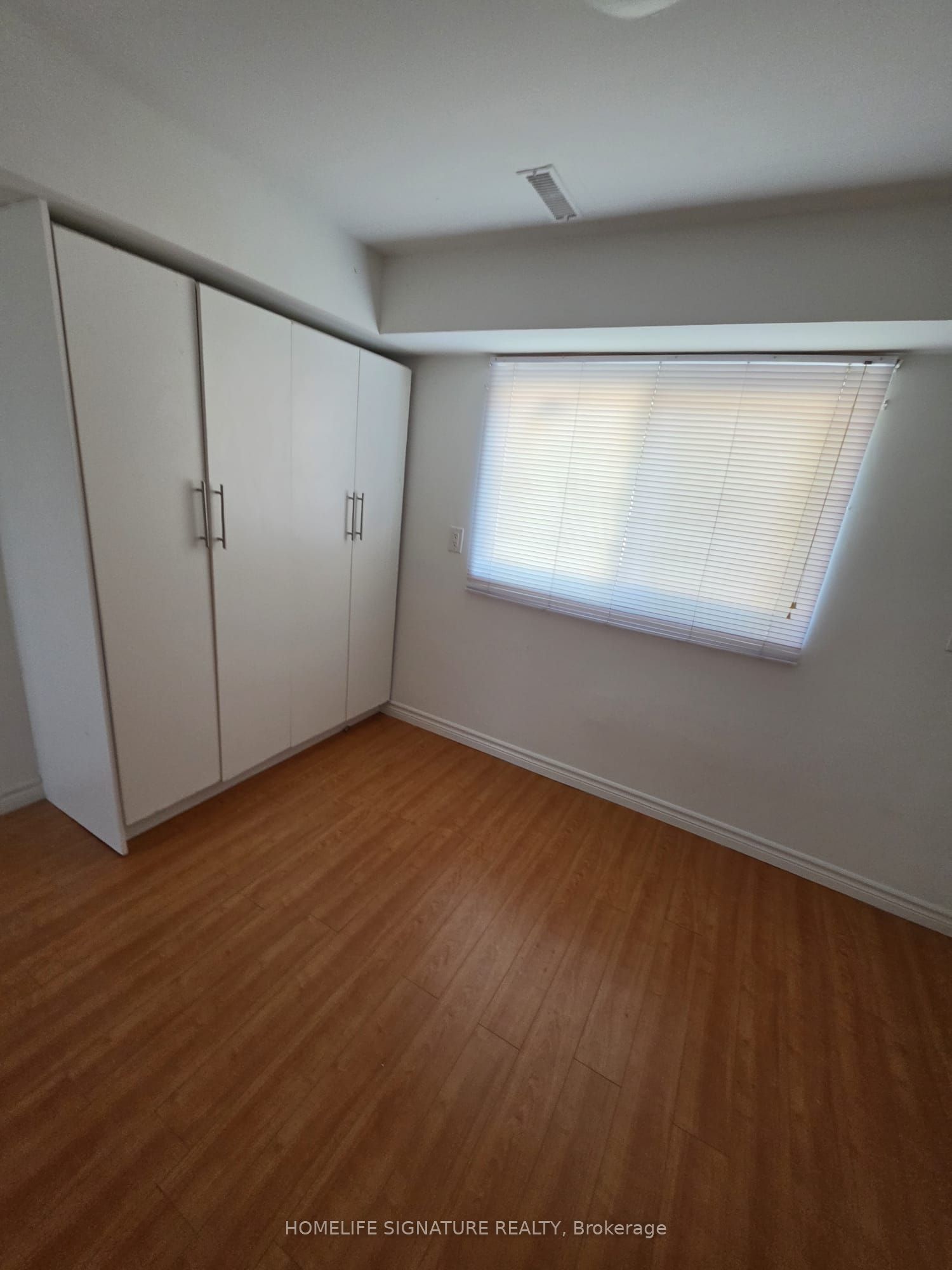 Unit Basement - 22 Medina Place, Brampton 5