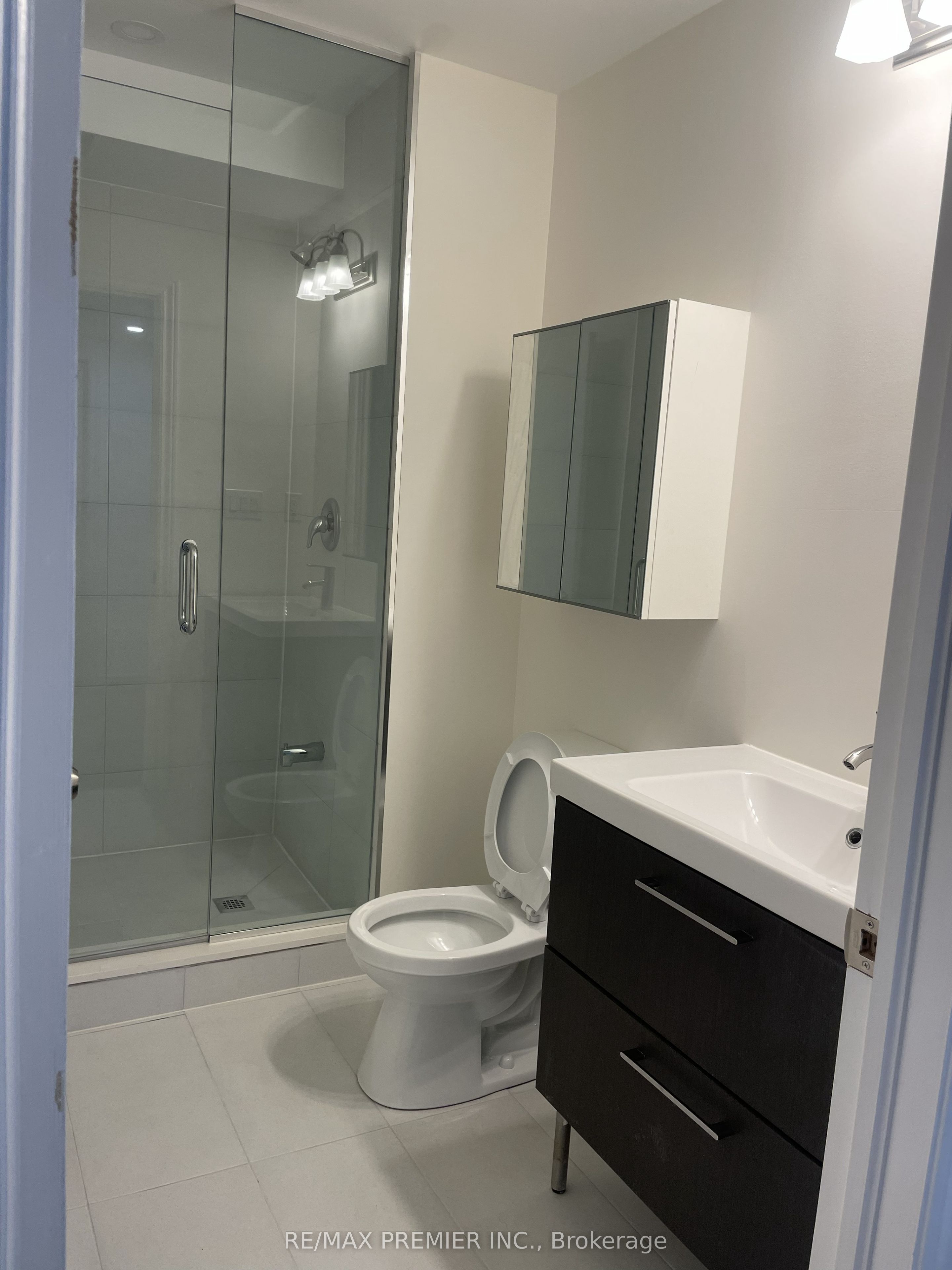 42 Education Road, Brampton 5