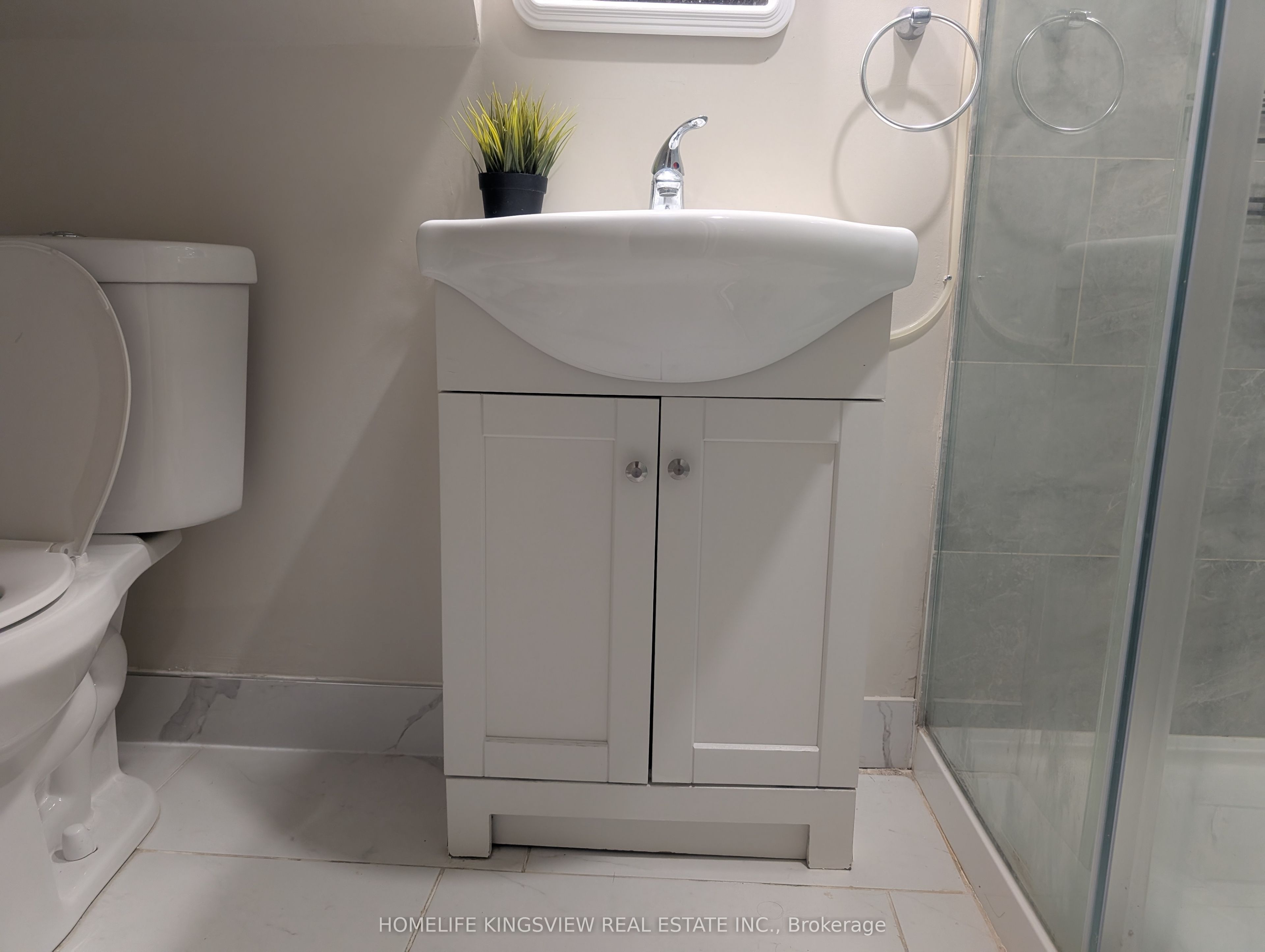 Unit Lower level - 3622 Birchmeadow Crescent, Mississauga 3