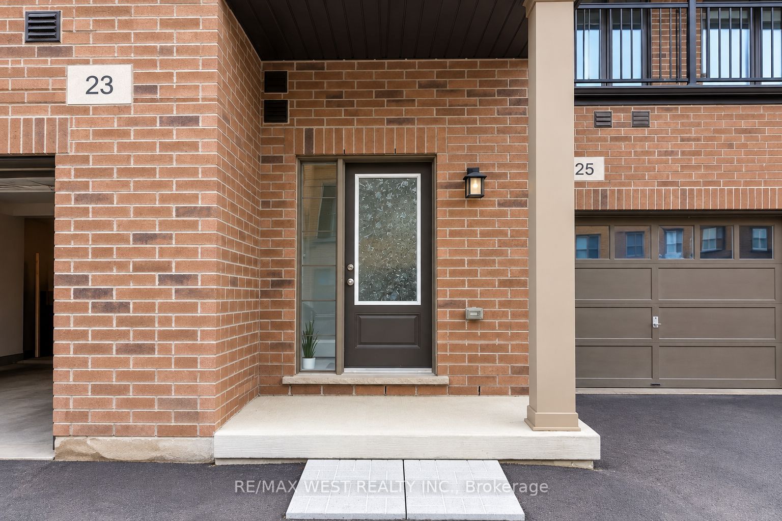 23 Lipscott Drive, Caledon 1