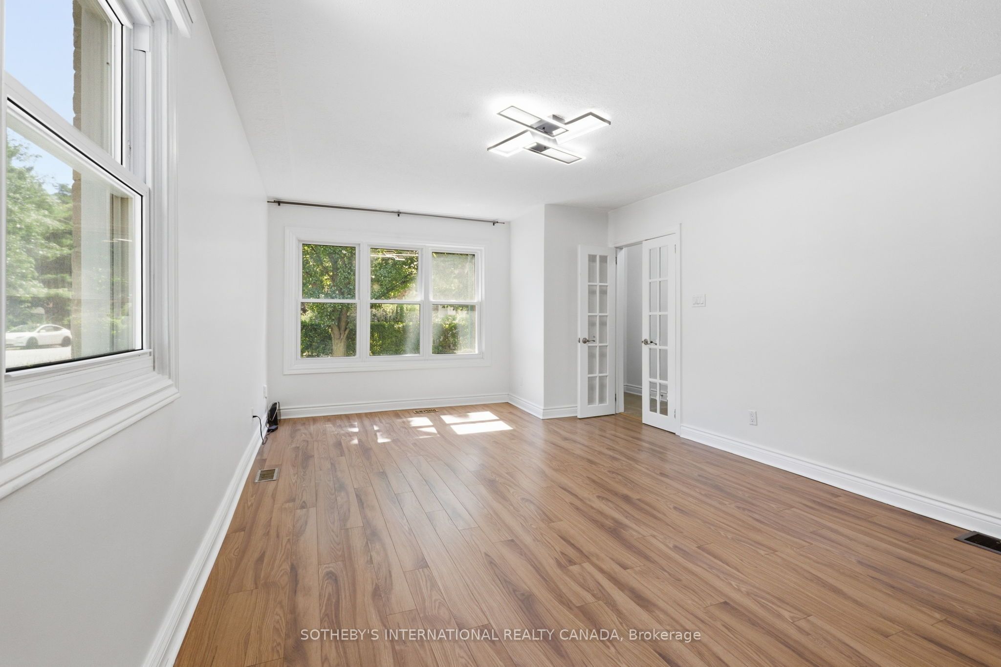 26 Magwood Court, Toronto 2