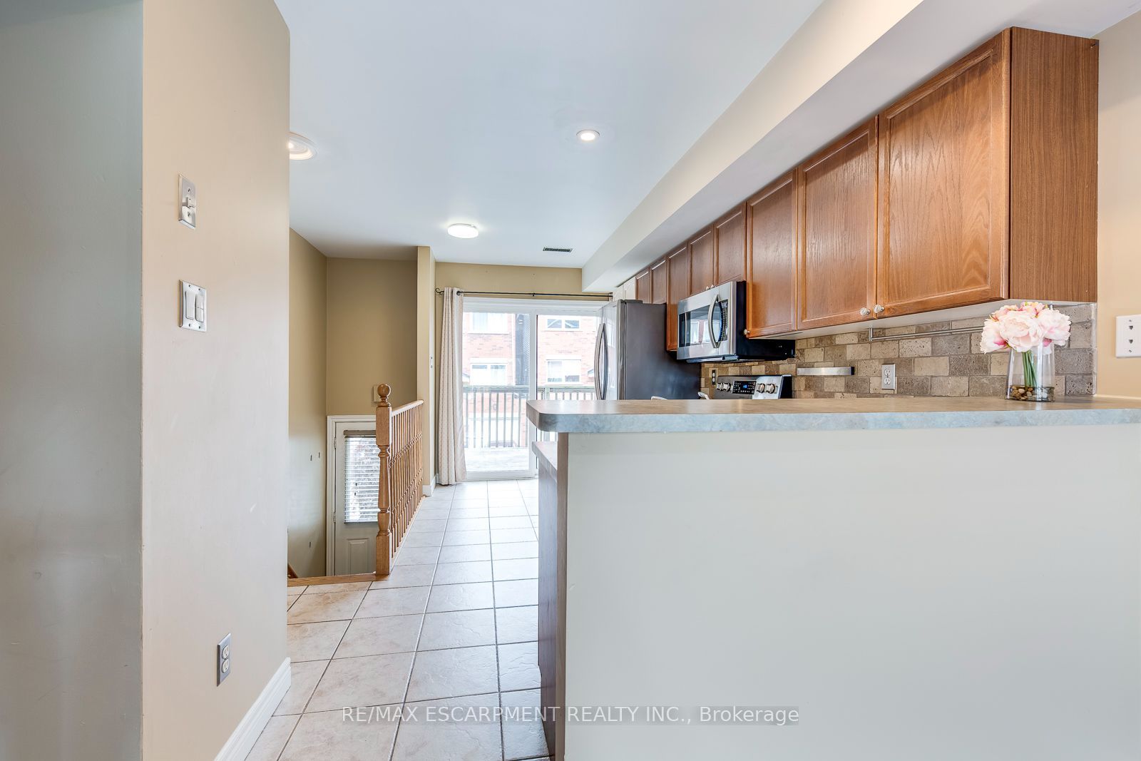 Unit 51 - 1751 Lampman Avenue, Burlington 5