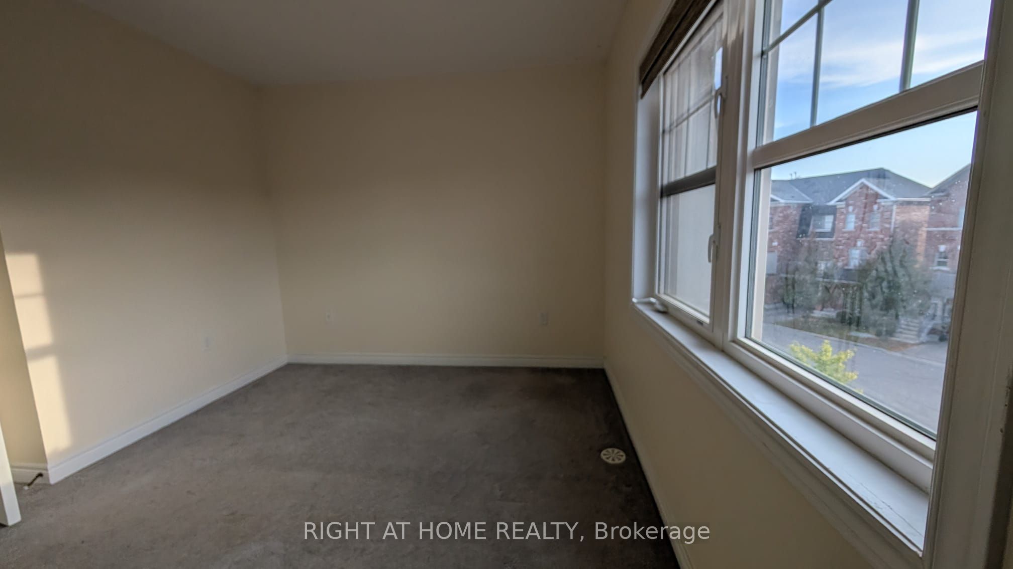 62 Soldier Street, Brampton 5