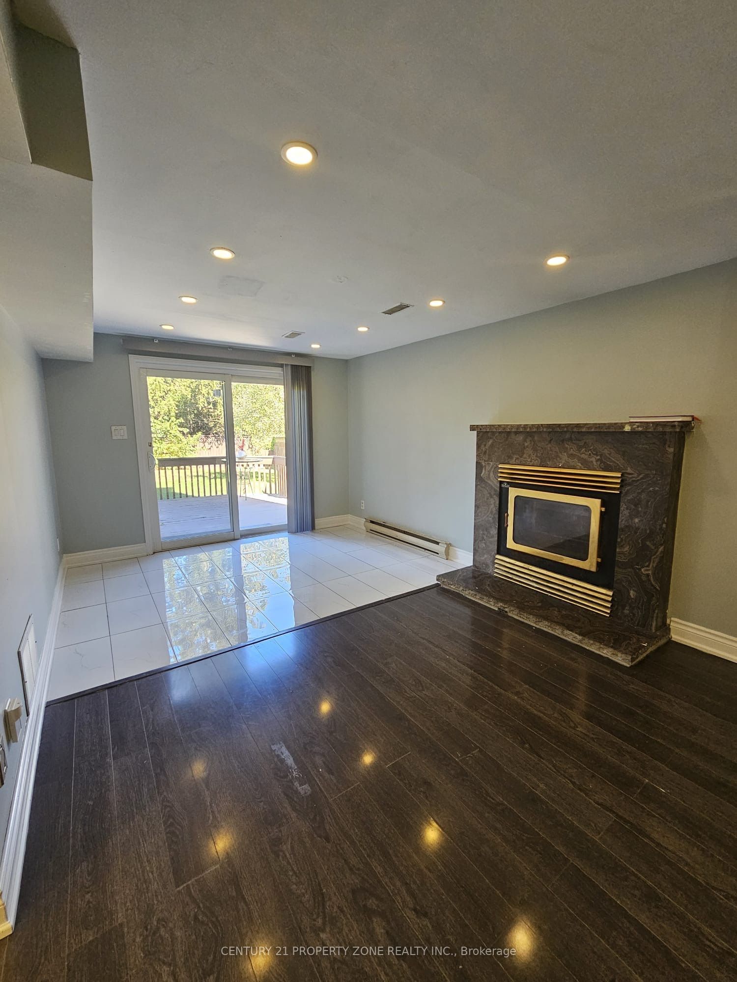 4473 Marshdale Court, Mississauga 3