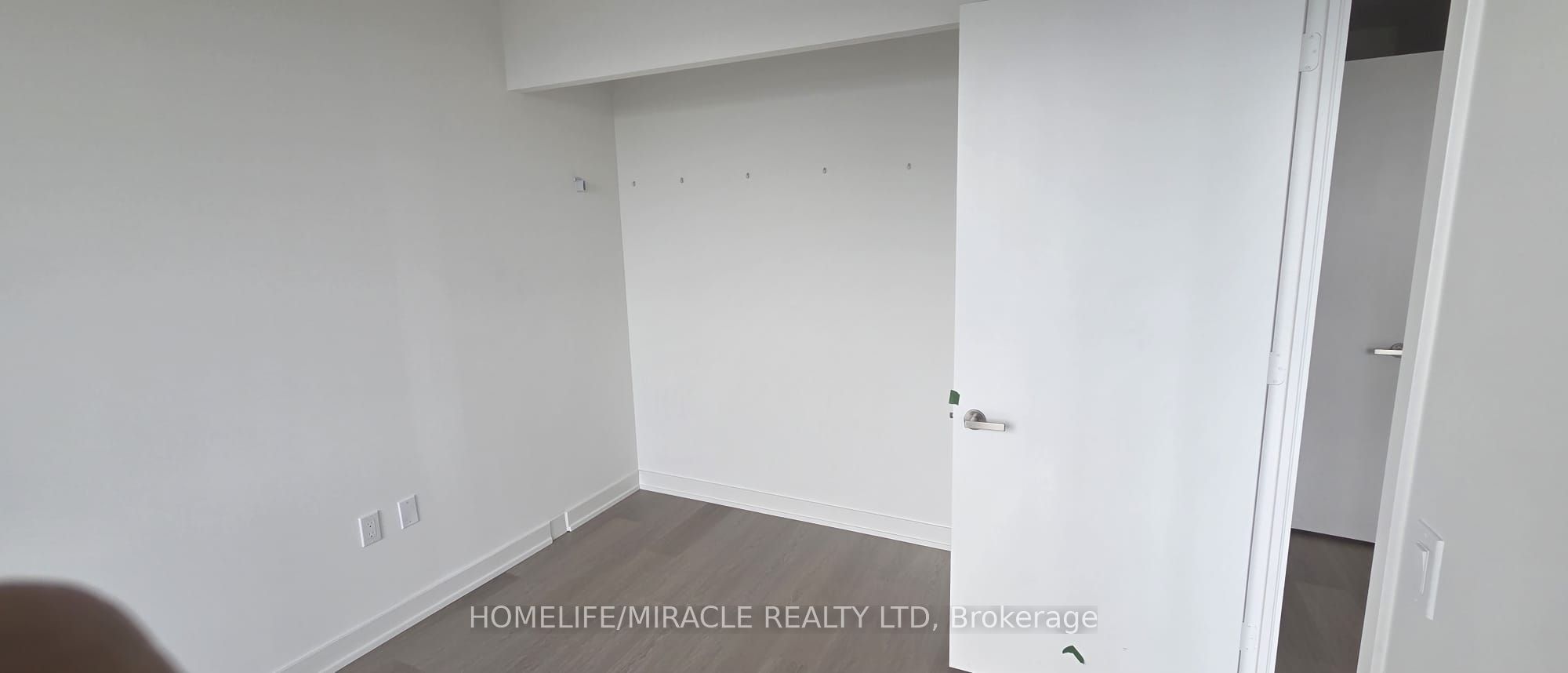 Unit 7509 - 448 Burnhamthorpe Road W, Mississauga 2