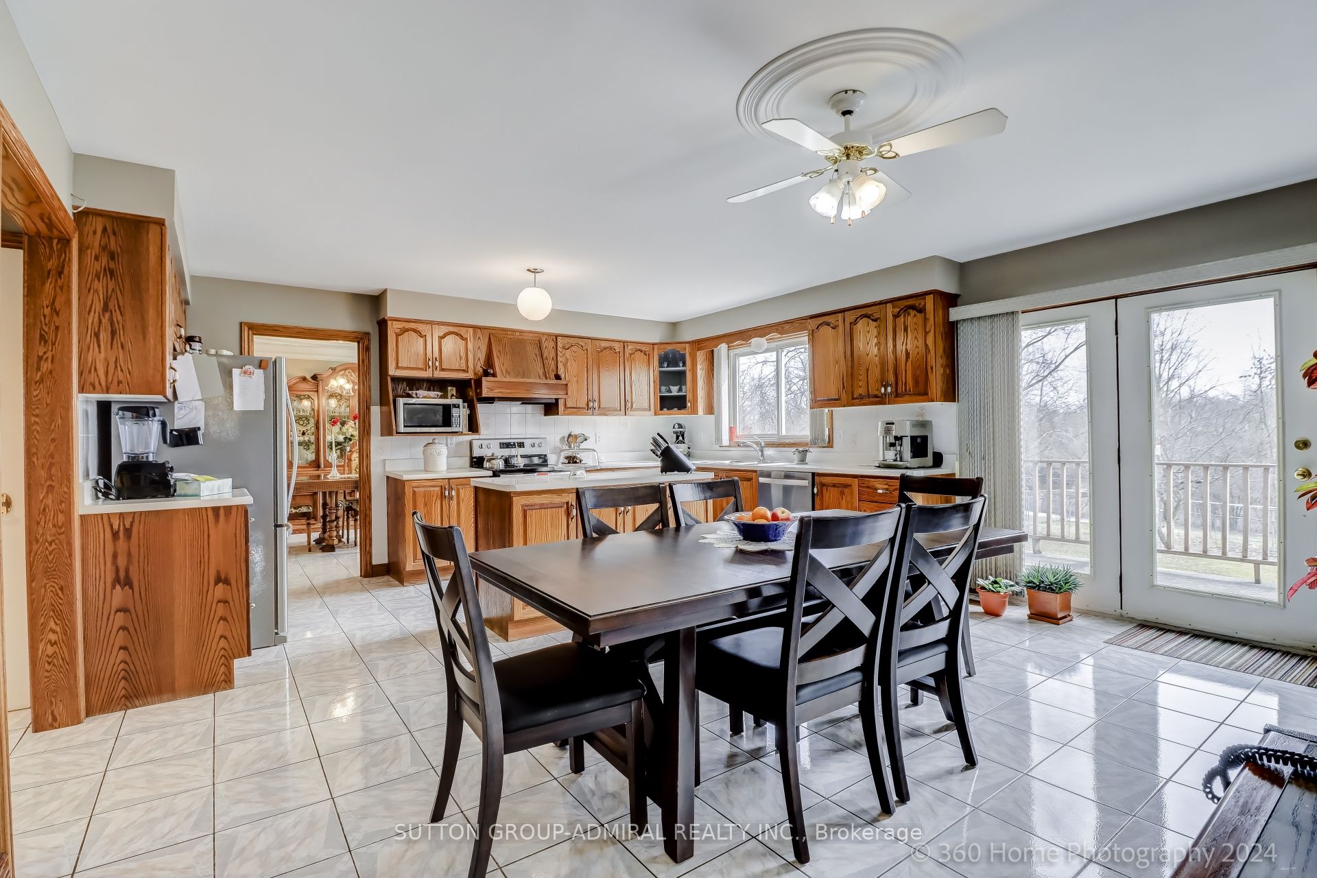 266 Sumach Dr, Burlington, Ontario L7T0B5 HouseSigma