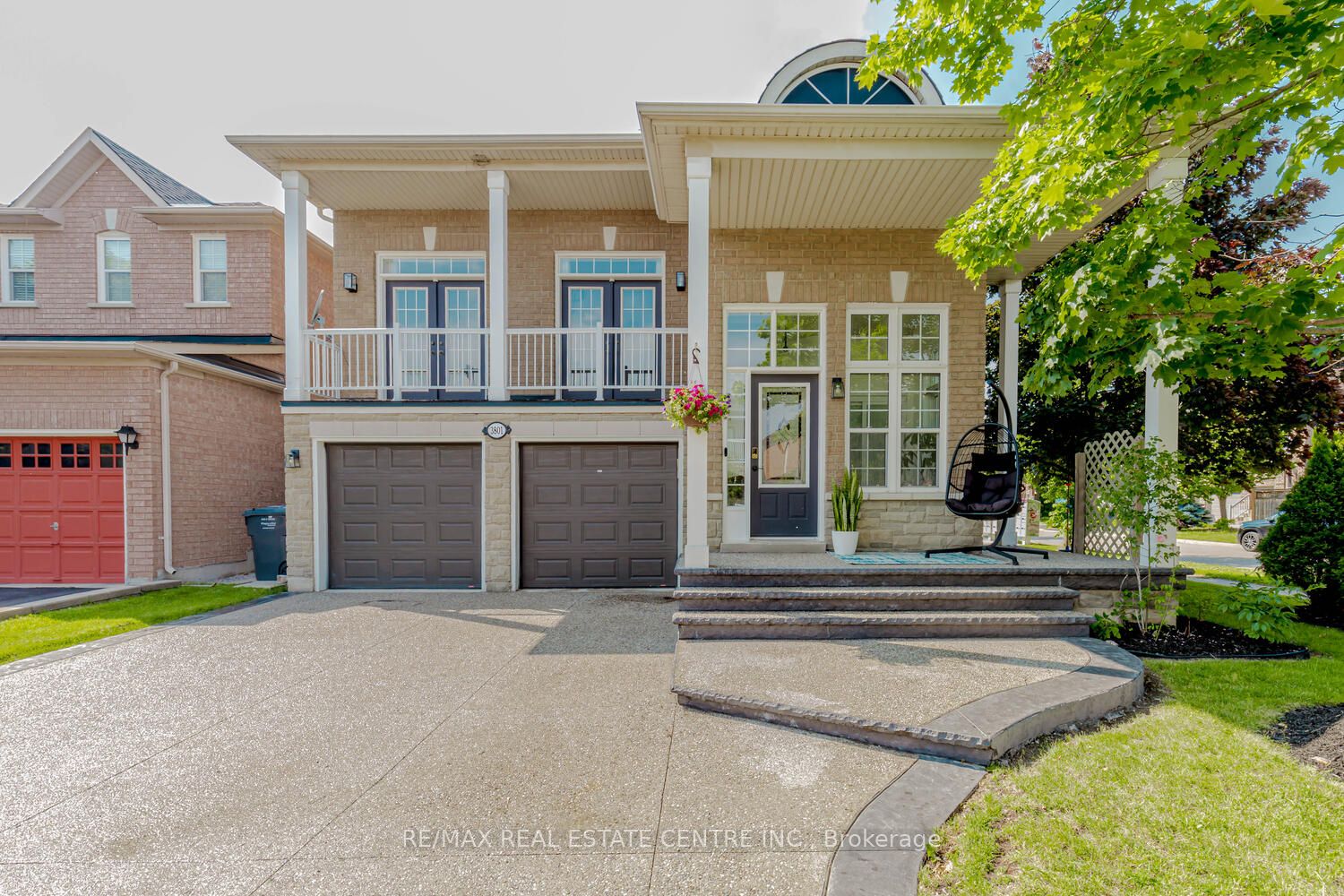 3801 Arbourview Terr, Mississauga, Ontario L5M7A9 Sold History HouseSigma
