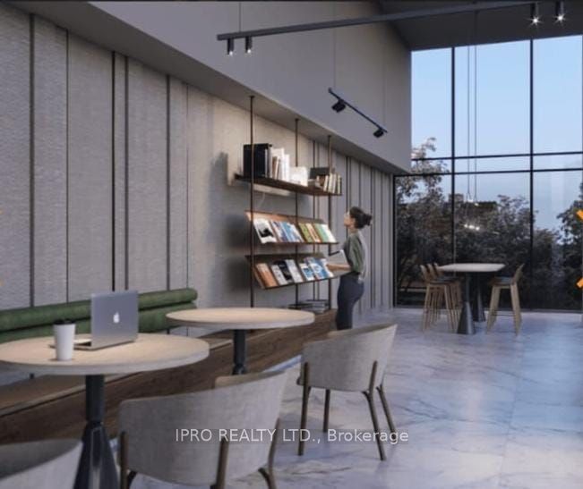 906 1197 The Queensway St, Etobicoke, Ontario M8Z0H1 Listing History