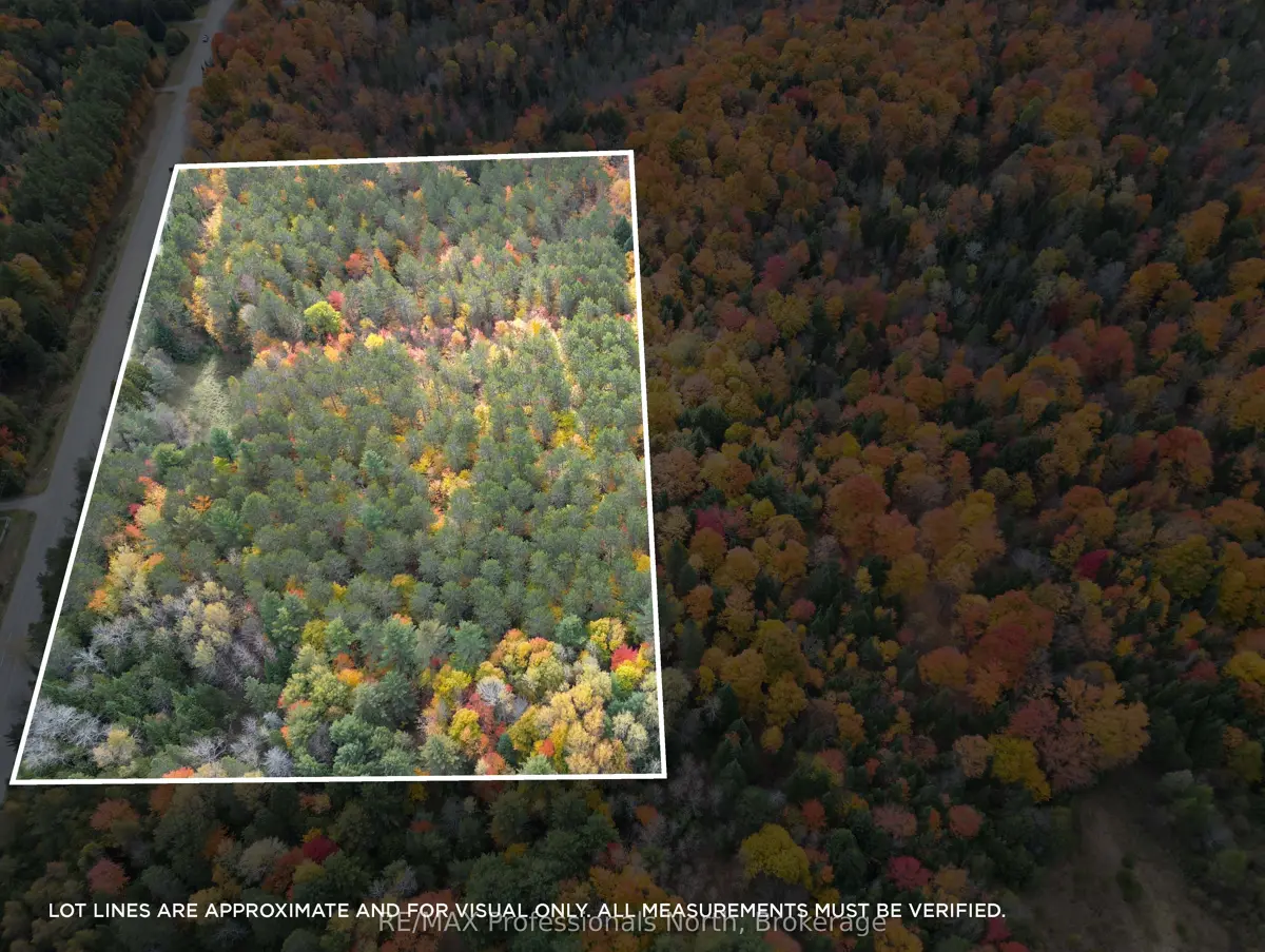 County Road 121, Kawartha Lakes, Ontario Sold History | HouseSigma