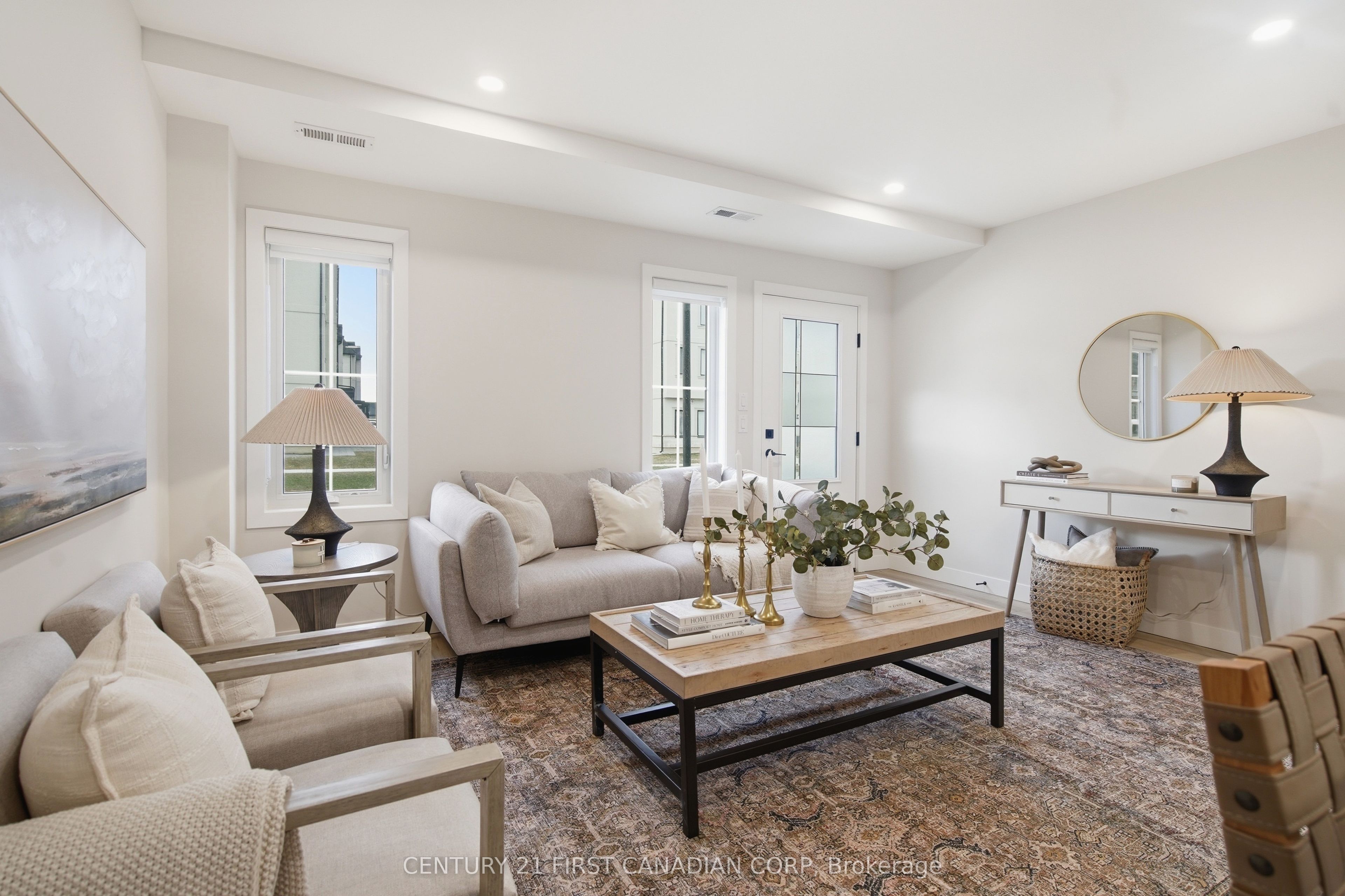 Unit 195 - 310 Callaway Road, London 5