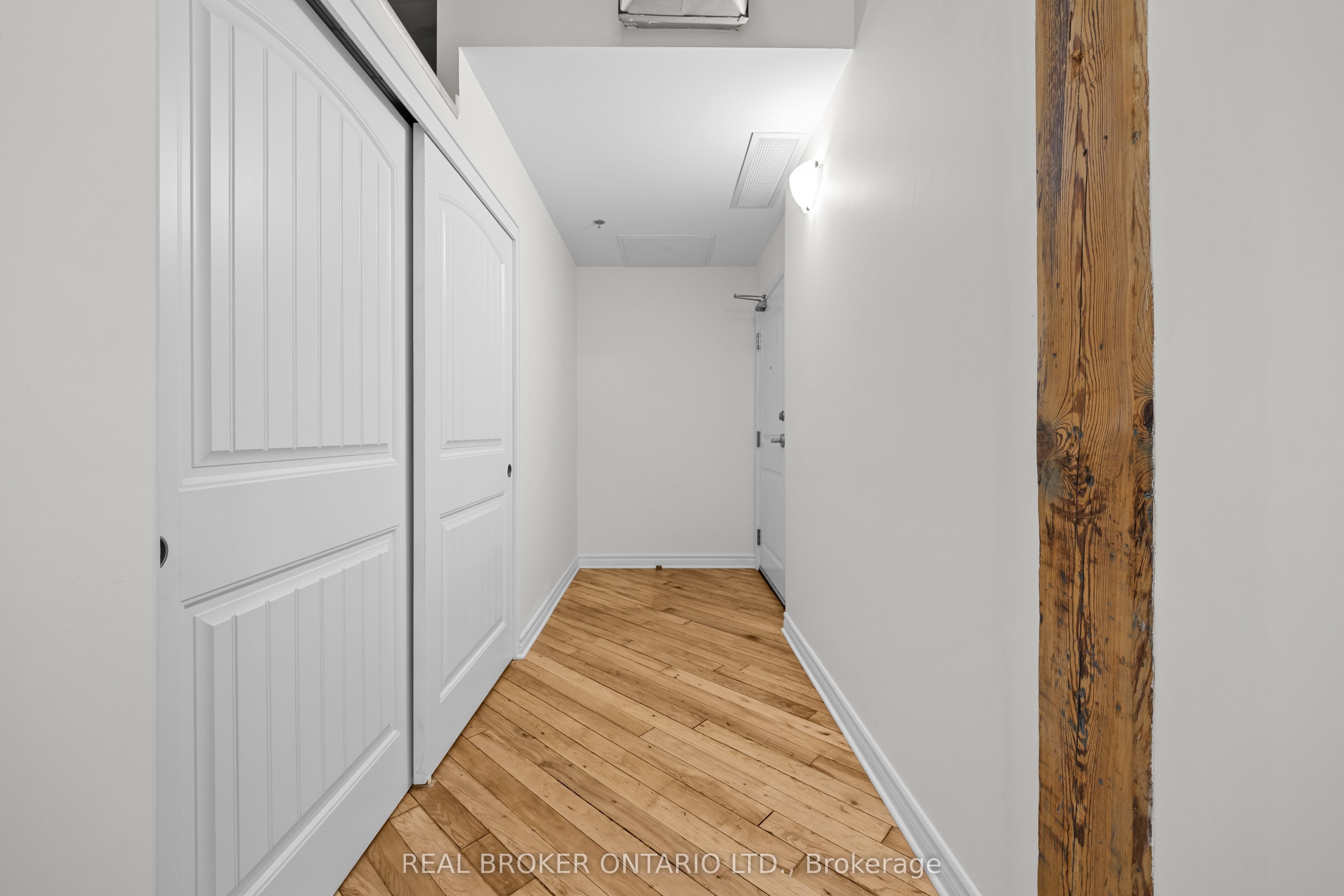 Unit 113 - 150 Mill Street, Carleton Place 2