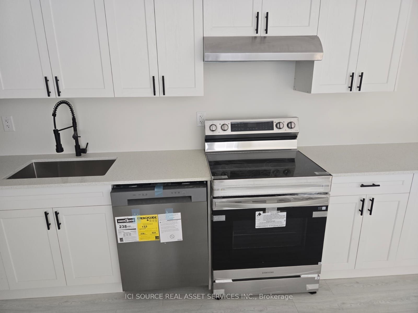 Unit A2 - 51A Haynes Avenue, St. Catharines 3