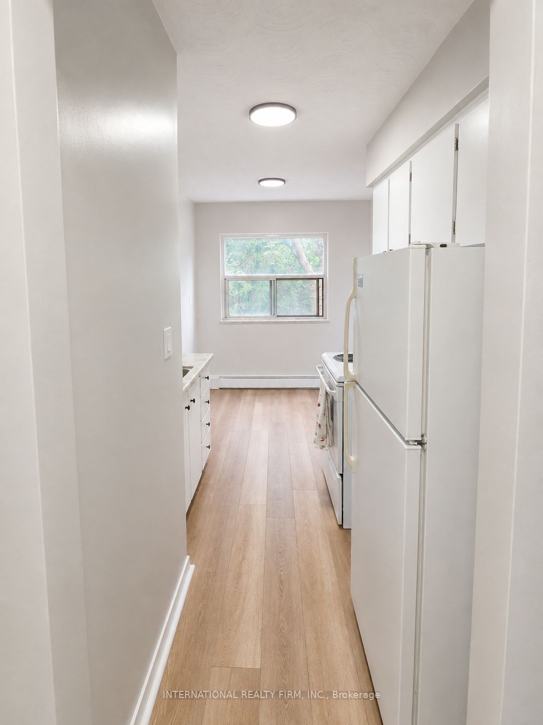 Unit 401 - 103 Emerald Street S, Hamilton 2